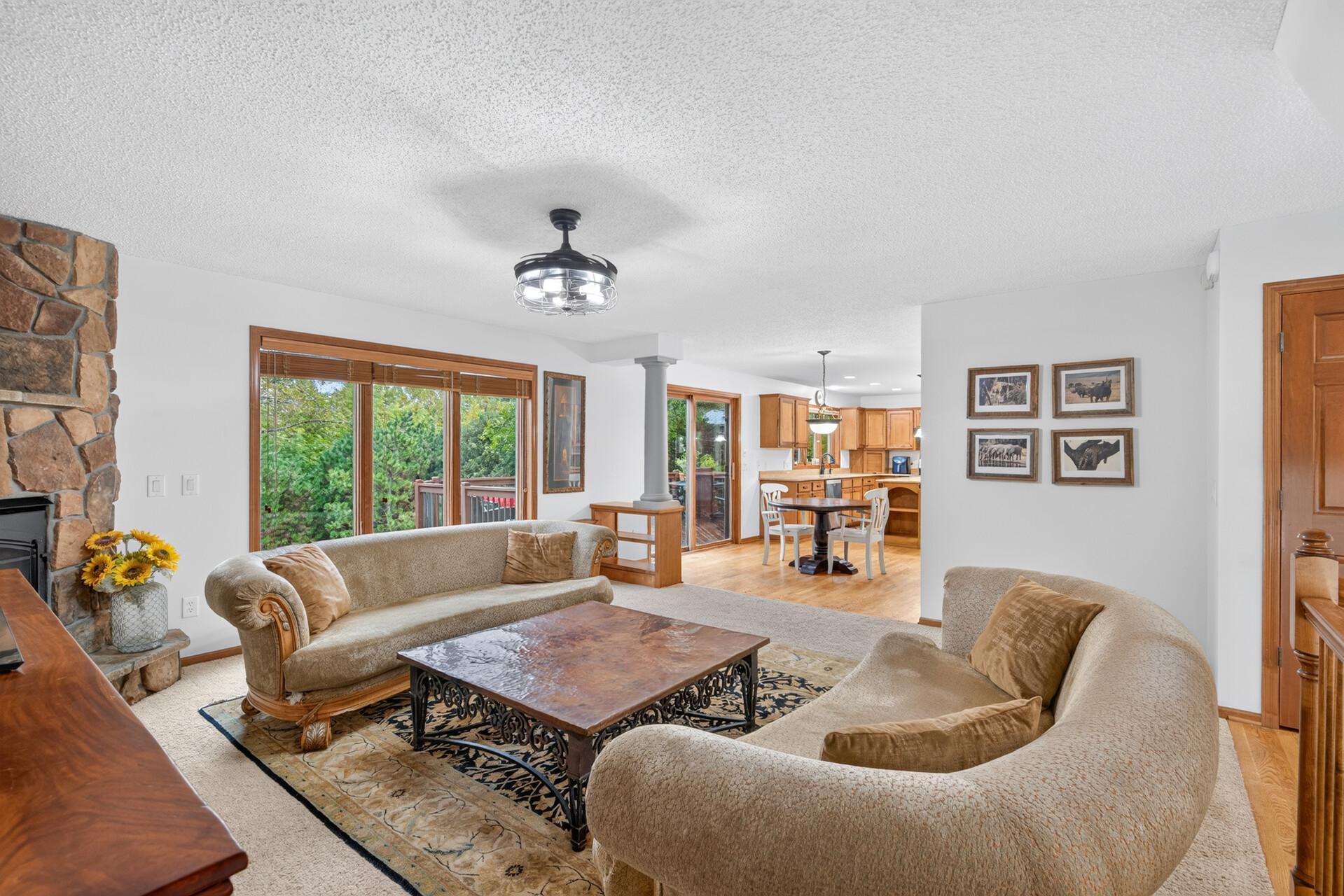 View of Residential at 830 Ramsey Avenue, Carver MN 55315, Carver (9 of 43) - Mike Wilen | Minnesota Team Real Estate
