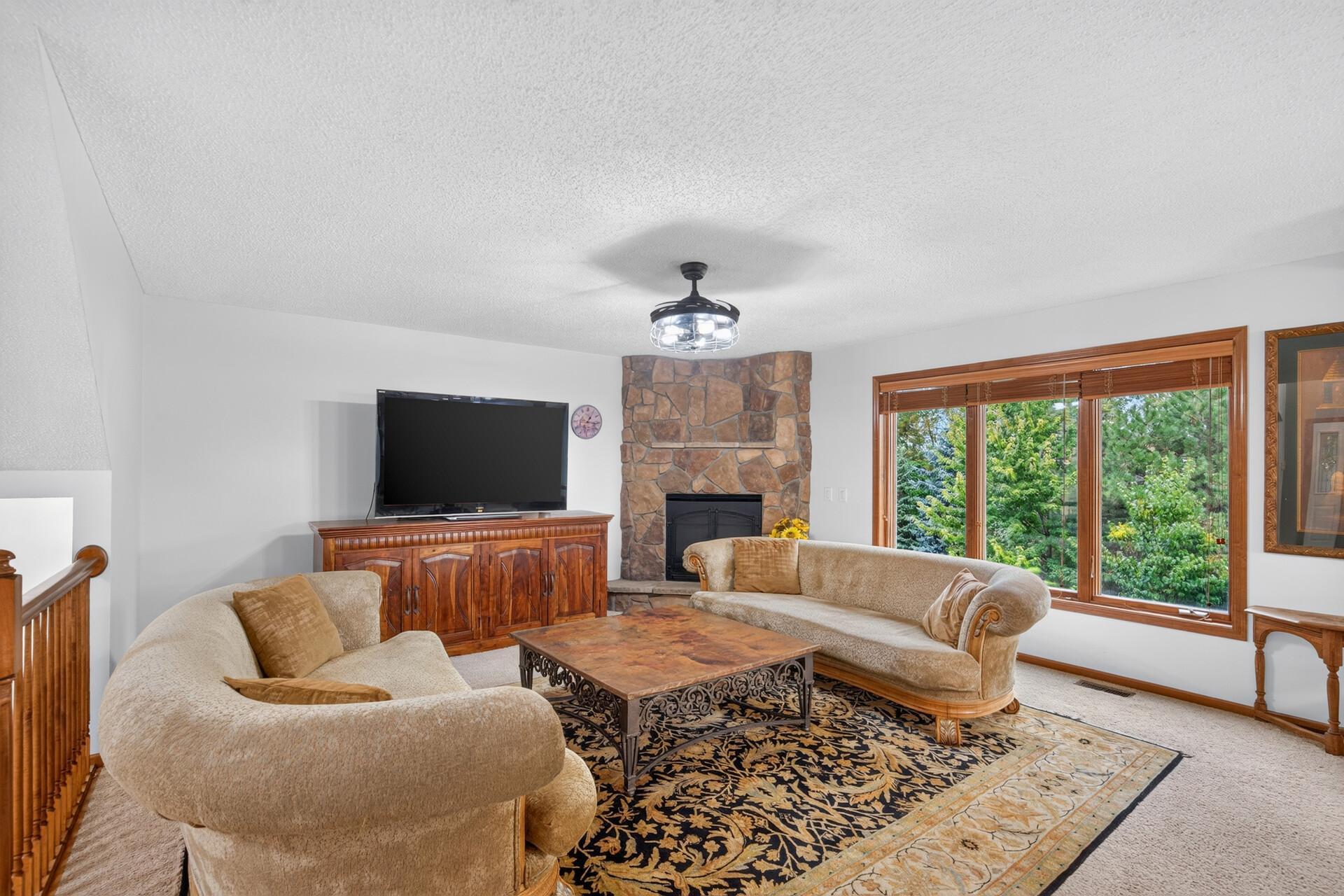 View of Residential at 830 Ramsey Avenue, Carver MN 55315, Carver (8 of 43) - Mike Wilen | Minnesota Team Real Estate