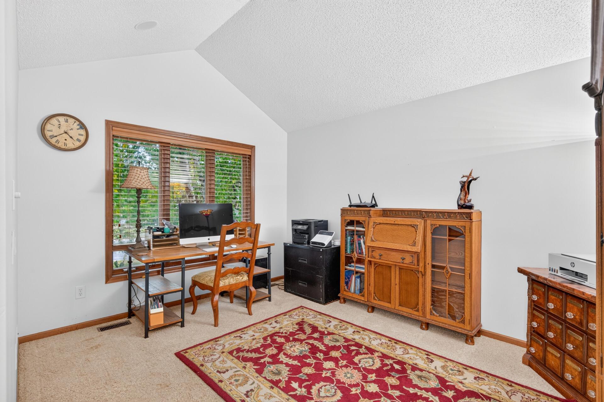 View of Residential at 830 Ramsey Avenue, Carver MN 55315, Carver (7 of 43) - Mike Wilen | Minnesota Team Real Estate