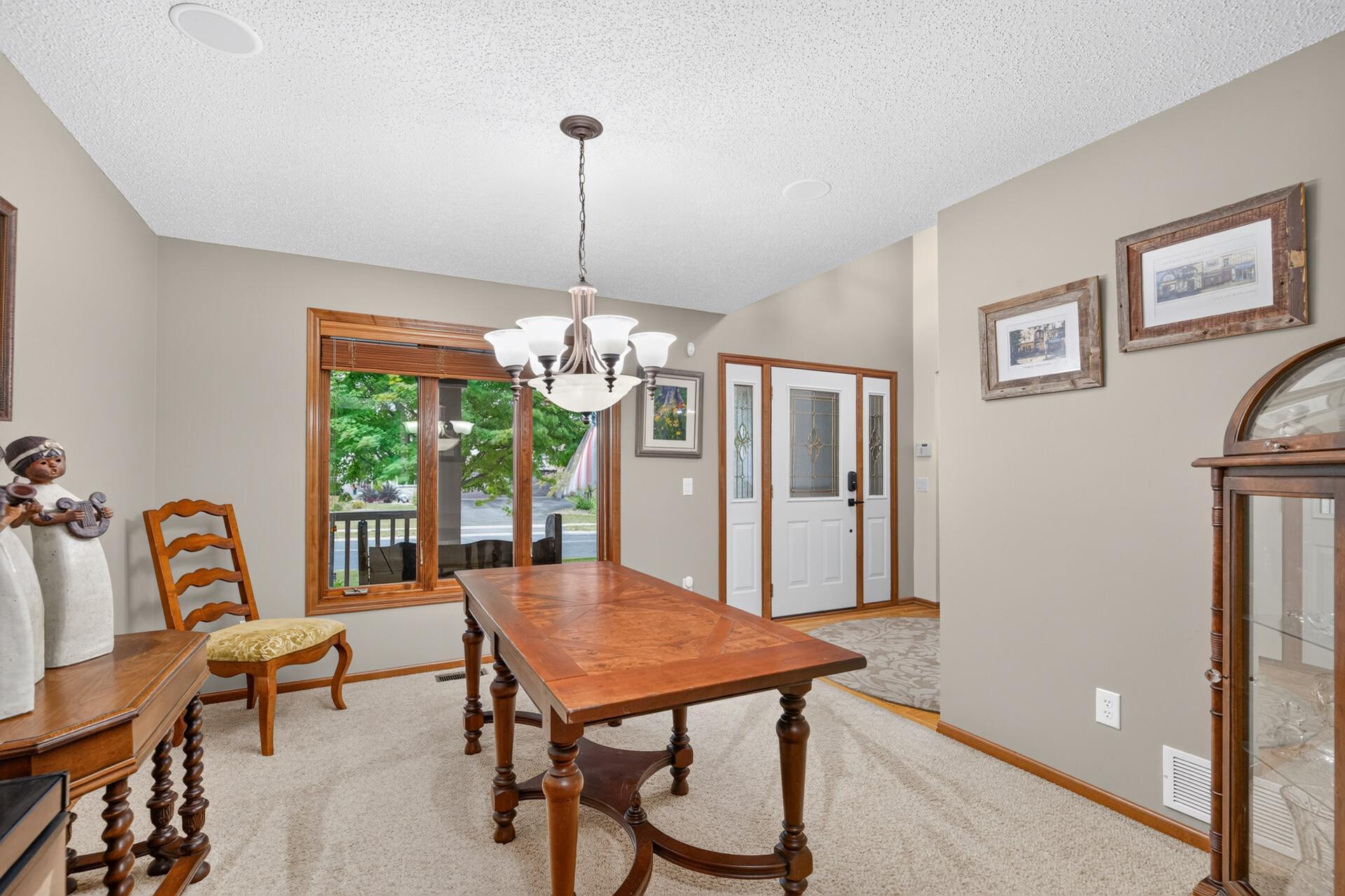 View of Residential at 830 Ramsey Avenue, Carver MN 55315, Carver (6 of 43) - Mike Wilen | Minnesota Team Real Estate