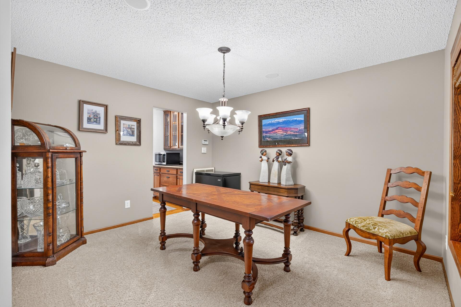 View of Residential at 830 Ramsey Avenue, Carver MN 55315, Carver (5 of 43) - Mike Wilen | Minnesota Team Real Estate