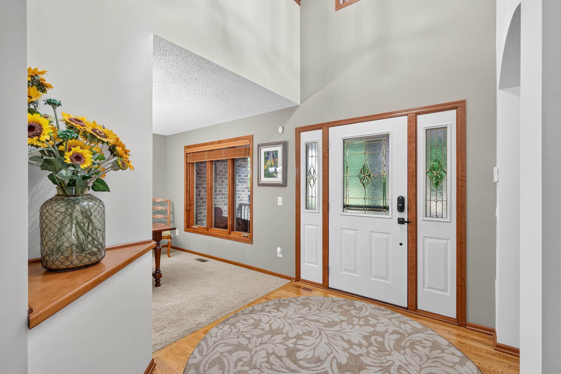 View of Residential at 830 Ramsey Avenue, Carver MN 55315, Carver (4 of 43) - Mike Wilen | Minnesota Team Real Estate