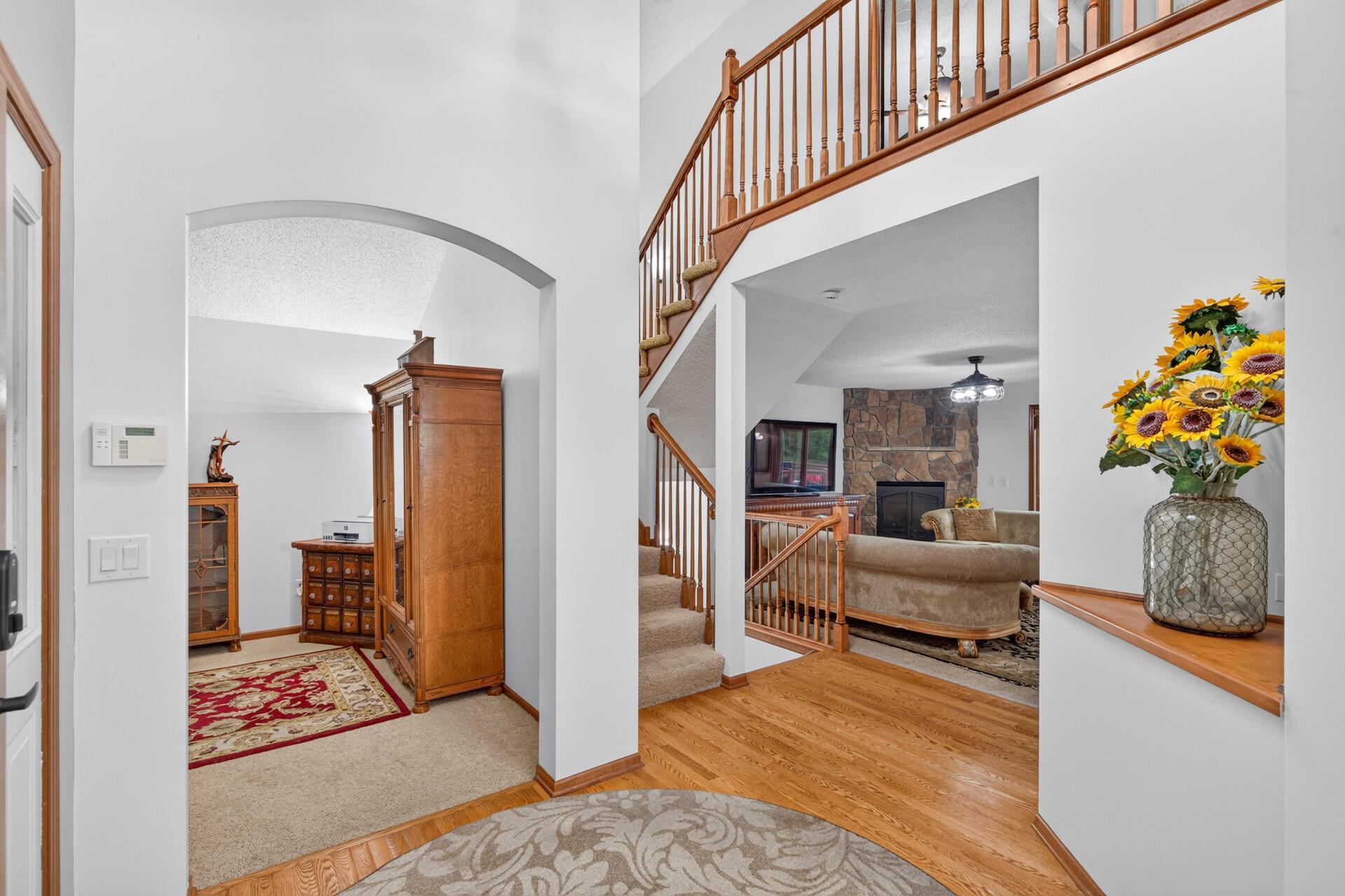 View of Residential at 830 Ramsey Avenue, Carver MN 55315, Carver (3 of 43) - Mike Wilen | Minnesota Team Real Estate