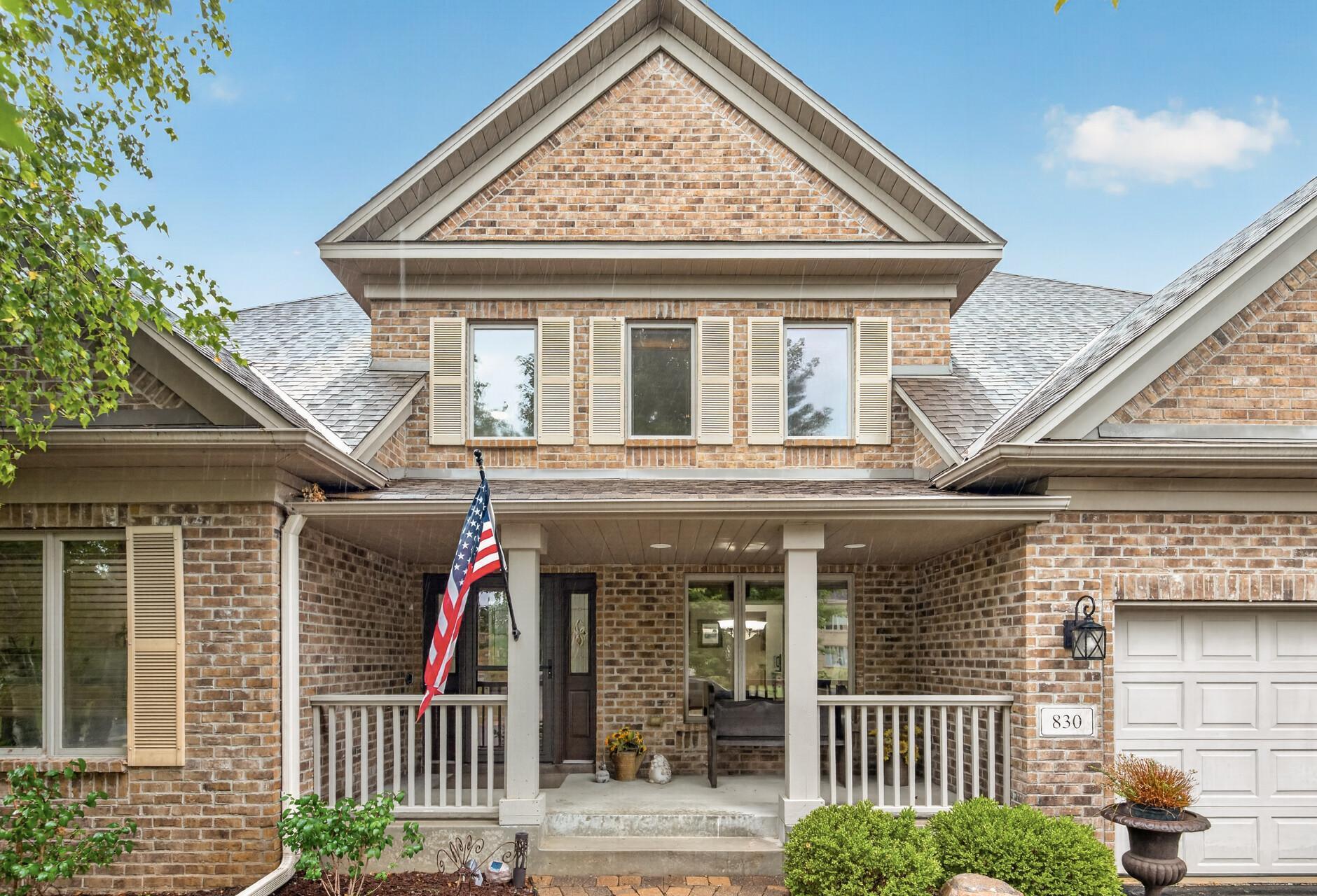 View of Residential at 830 Ramsey Avenue, Carver MN 55315, Carver (2 of 43) - Mike Wilen | Minnesota Team Real Estate