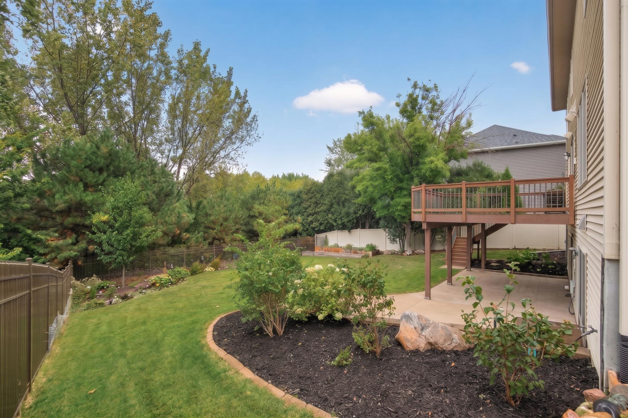 View of Residential at 830 Ramsey Avenue, Carver MN 55315, Carver (43 of 43) - Mike Wilen | Minnesota Team Real Estate