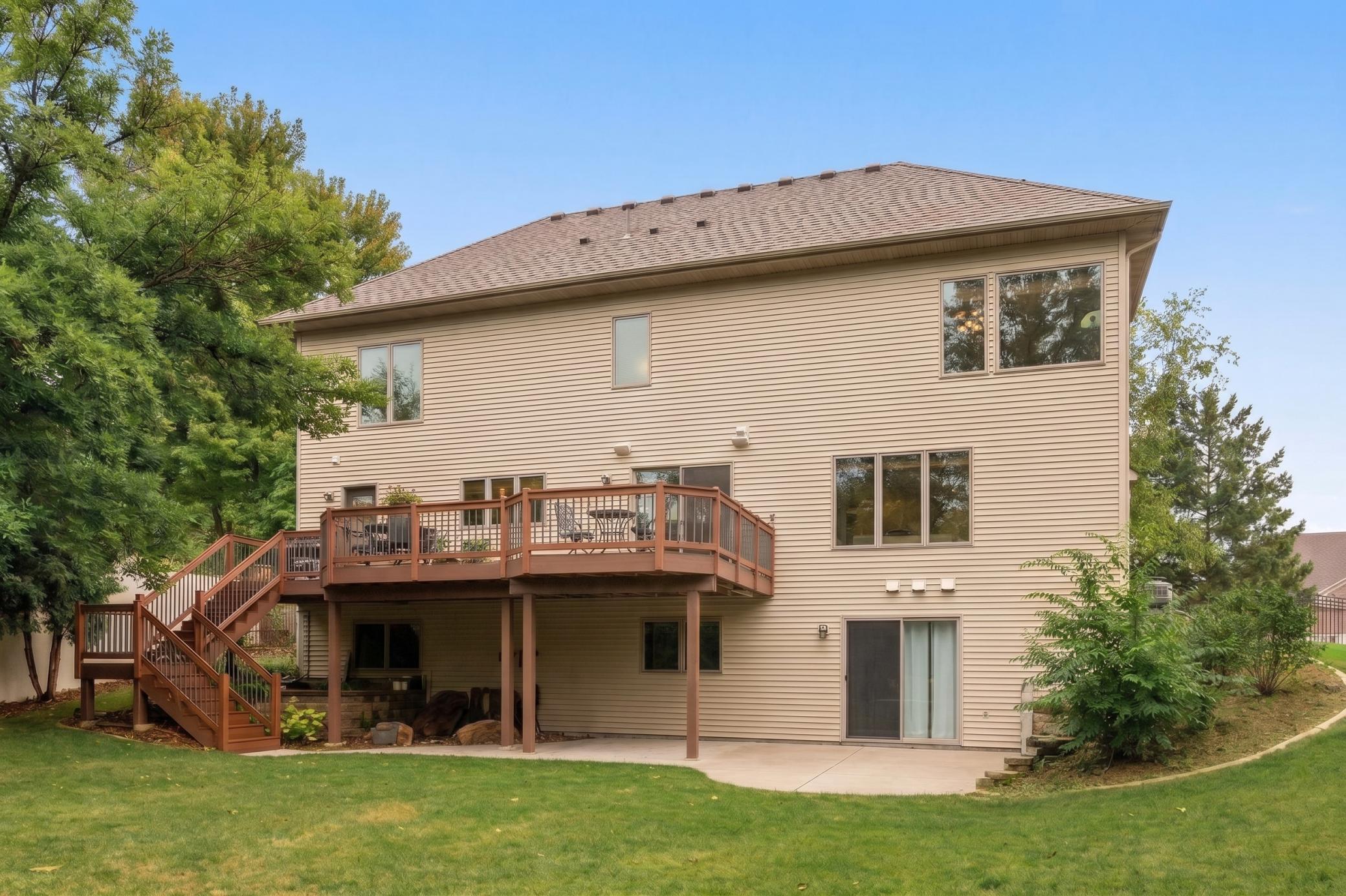 View of Residential at 830 Ramsey Avenue, Carver MN 55315, Carver (41 of 43) - Mike Wilen | Minnesota Team Real Estate