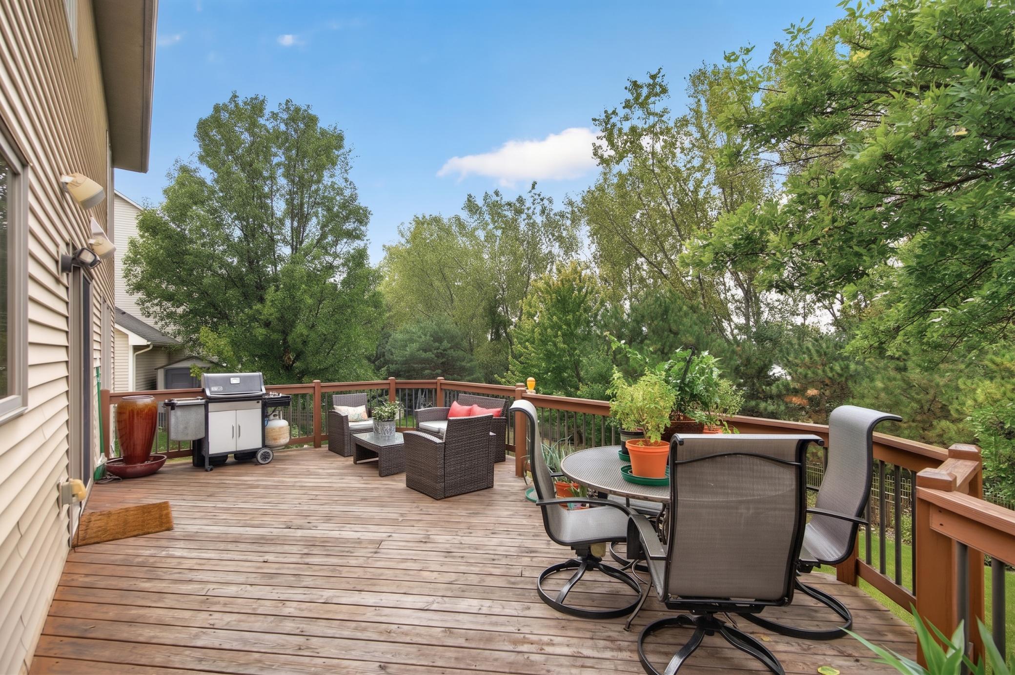 View of Residential at 830 Ramsey Avenue, Carver MN 55315, Carver (39 of 43) - Mike Wilen | Minnesota Team Real Estate