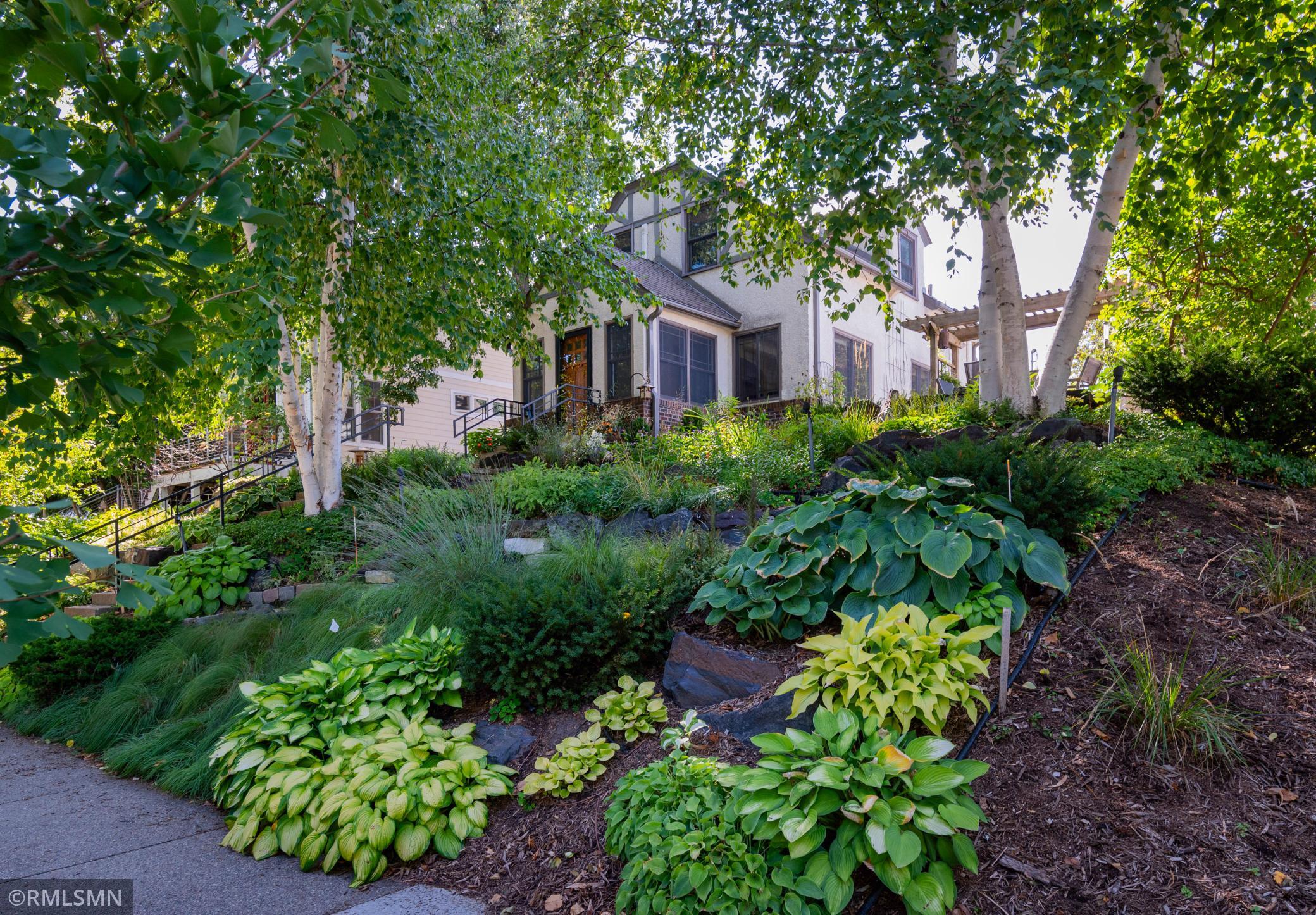 View of Residential at 5608 Girard Avenue, Minneapolis MN 55419, Minneapolis (4 of 55) - Mike Wilen | Minnesota Team Real Estate