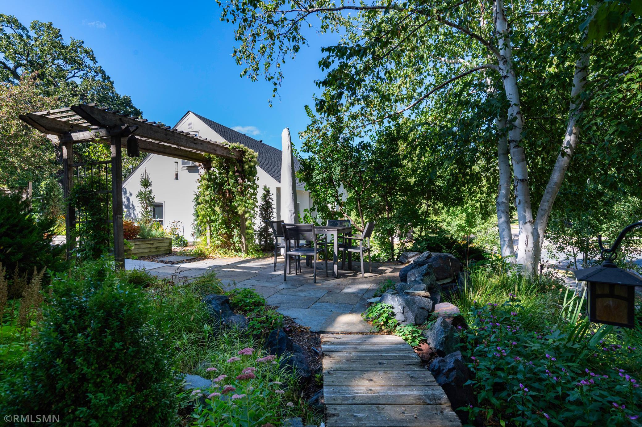 View of Residential at 5608 Girard Avenue, Minneapolis MN 55419, Minneapolis (7 of 55) - Mike Wilen | Minnesota Team Real Estate