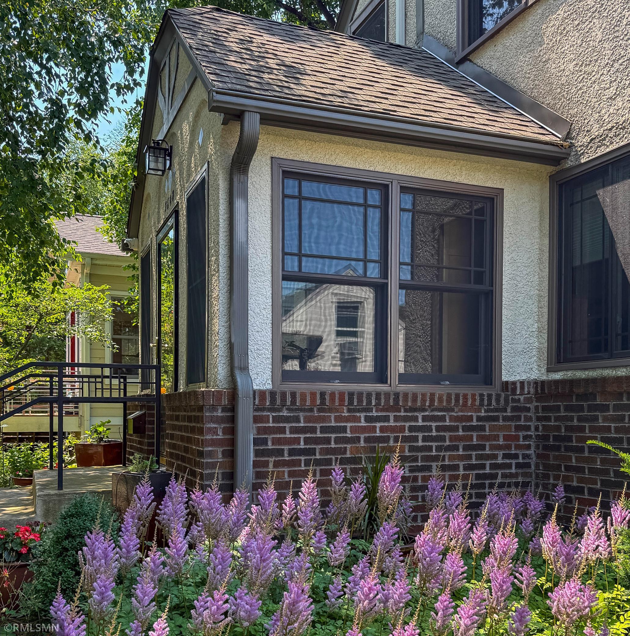 View of Residential at 5608 Girard Avenue, Minneapolis MN 55419, Minneapolis (3 of 55) - Mike Wilen | Minnesota Team Real Estate