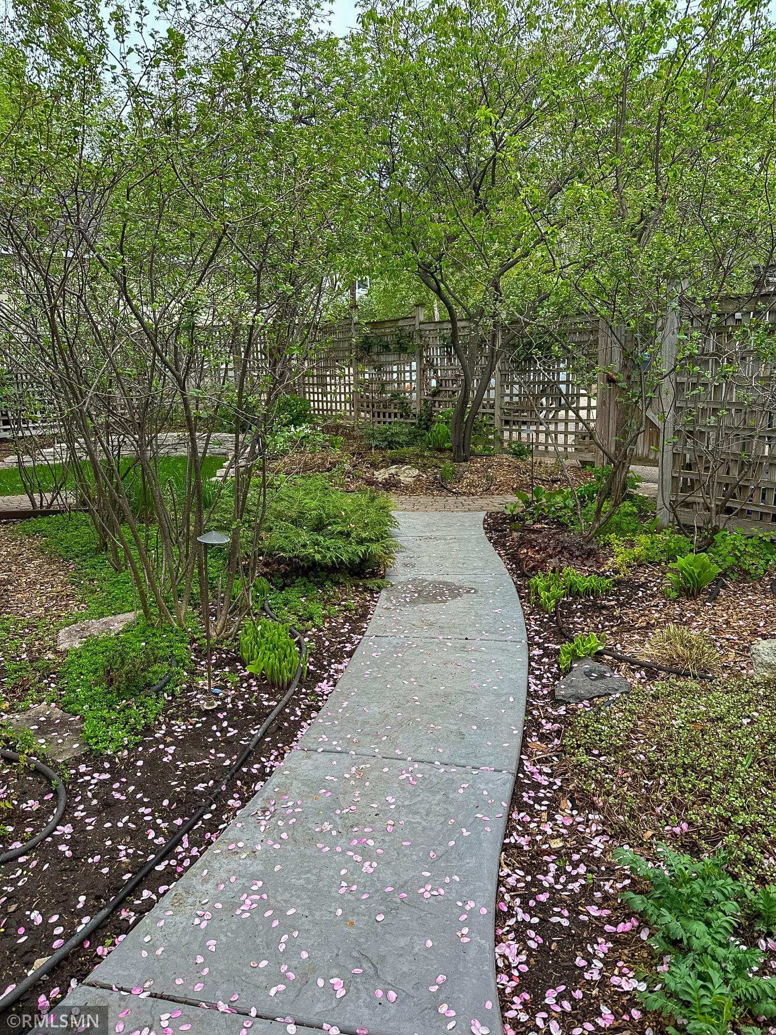 View of Residential at 5608 Girard Avenue, Minneapolis MN 55419, Minneapolis (15 of 55) - Mike Wilen | Minnesota Team Real Estate