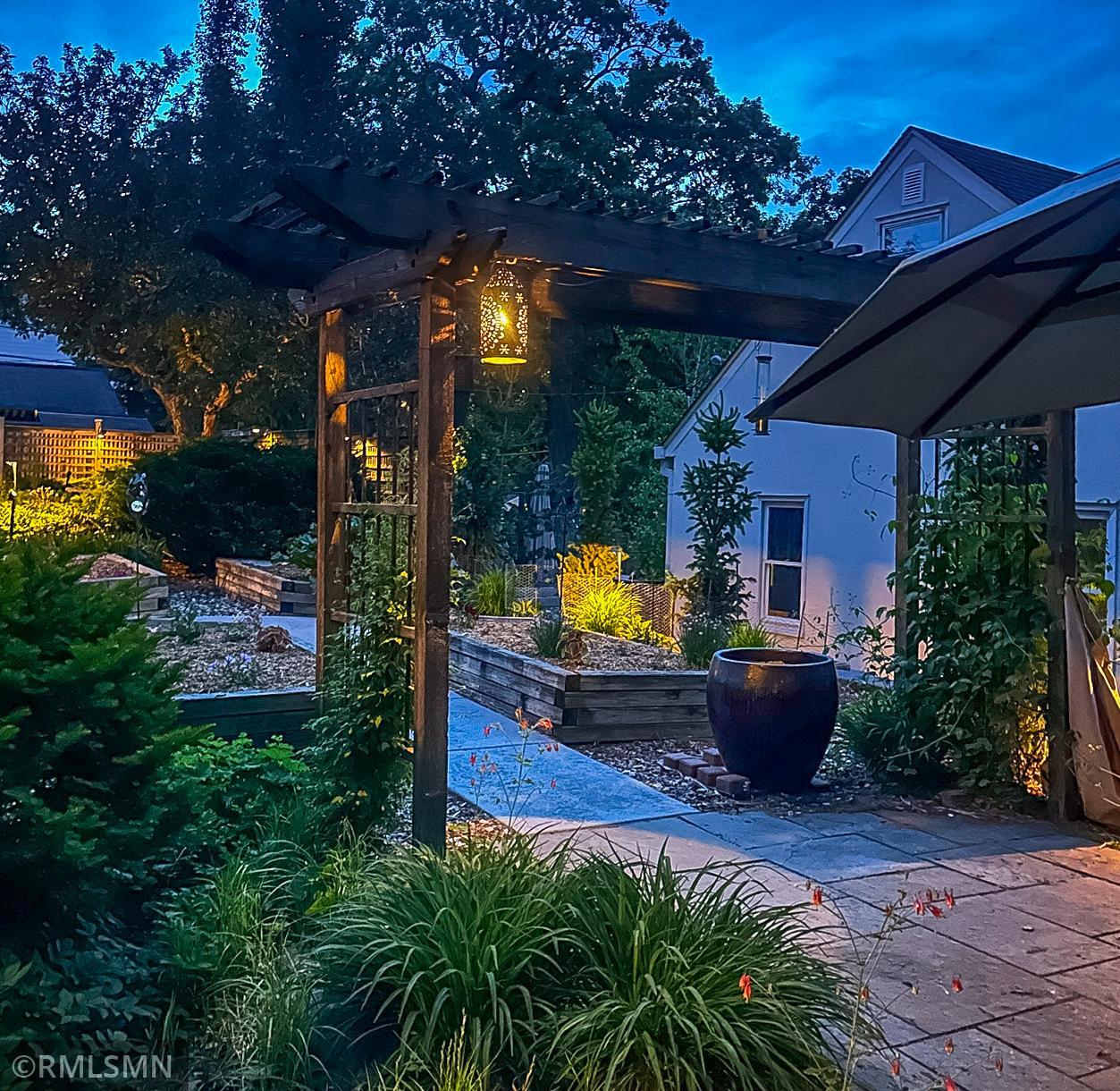 View of Residential at 5608 Girard Avenue, Minneapolis MN 55419, Minneapolis (9 of 55) - Mike Wilen | Minnesota Team Real Estate
