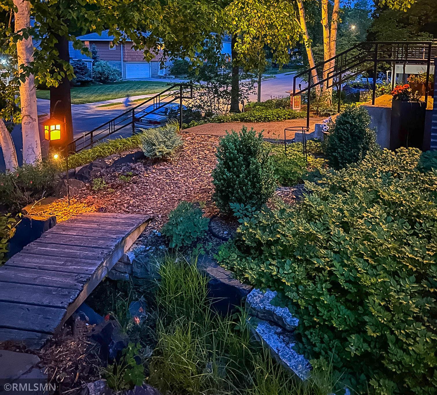 View of Residential at 5608 Girard Avenue, Minneapolis MN 55419, Minneapolis (6 of 55) - Mike Wilen | Minnesota Team Real Estate