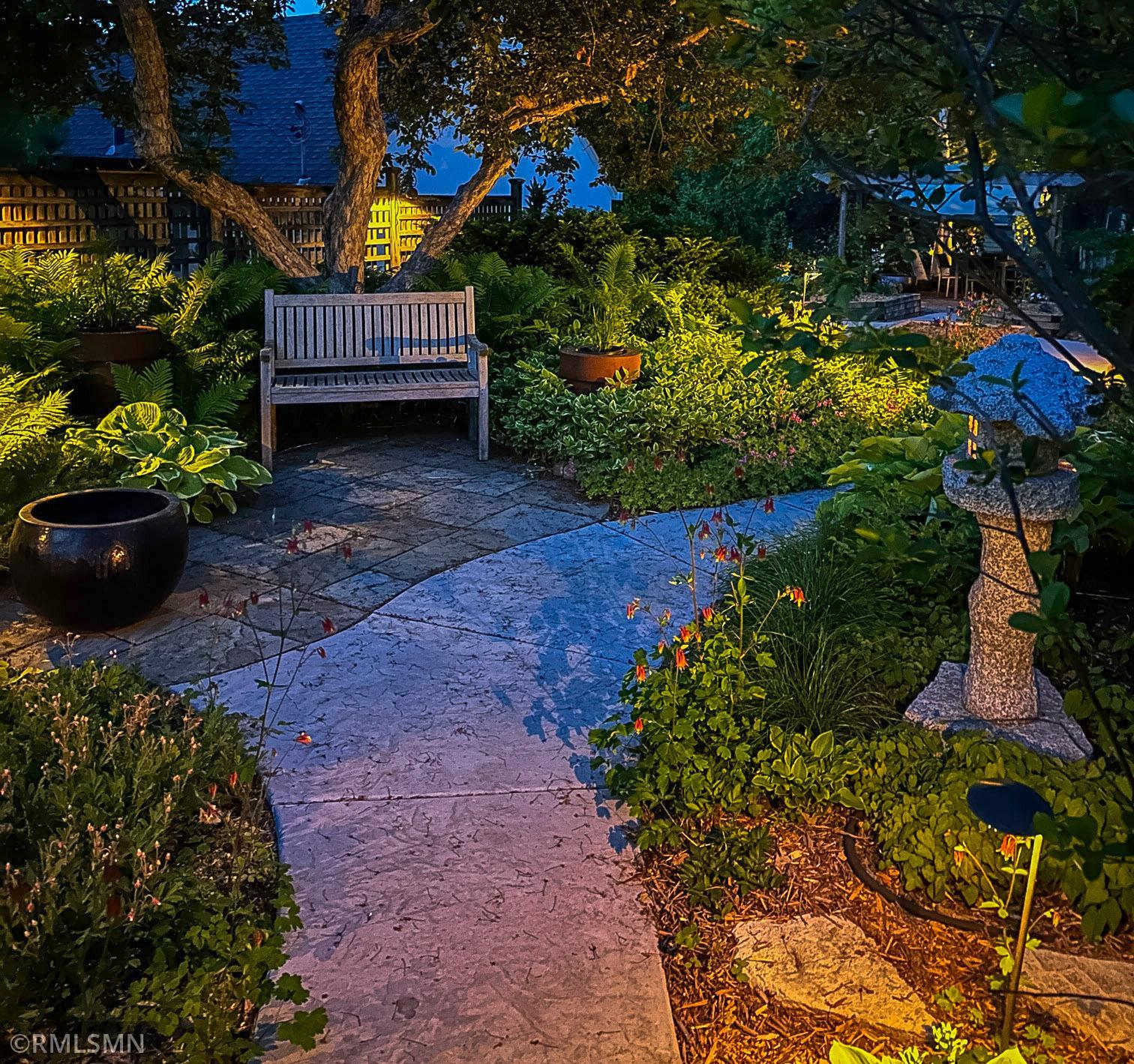 View of Residential at 5608 Girard Avenue, Minneapolis MN 55419, Minneapolis (14 of 55) - Mike Wilen | Minnesota Team Real Estate