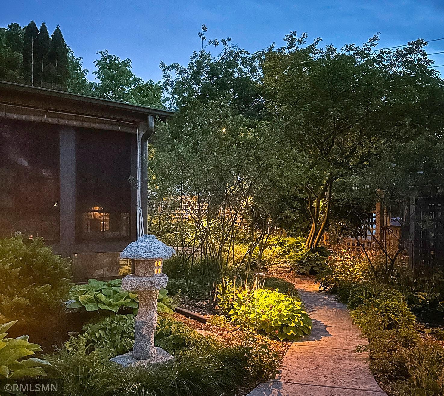 View of Residential at 5608 Girard Avenue, Minneapolis MN 55419, Minneapolis (12 of 55) - Mike Wilen | Minnesota Team Real Estate