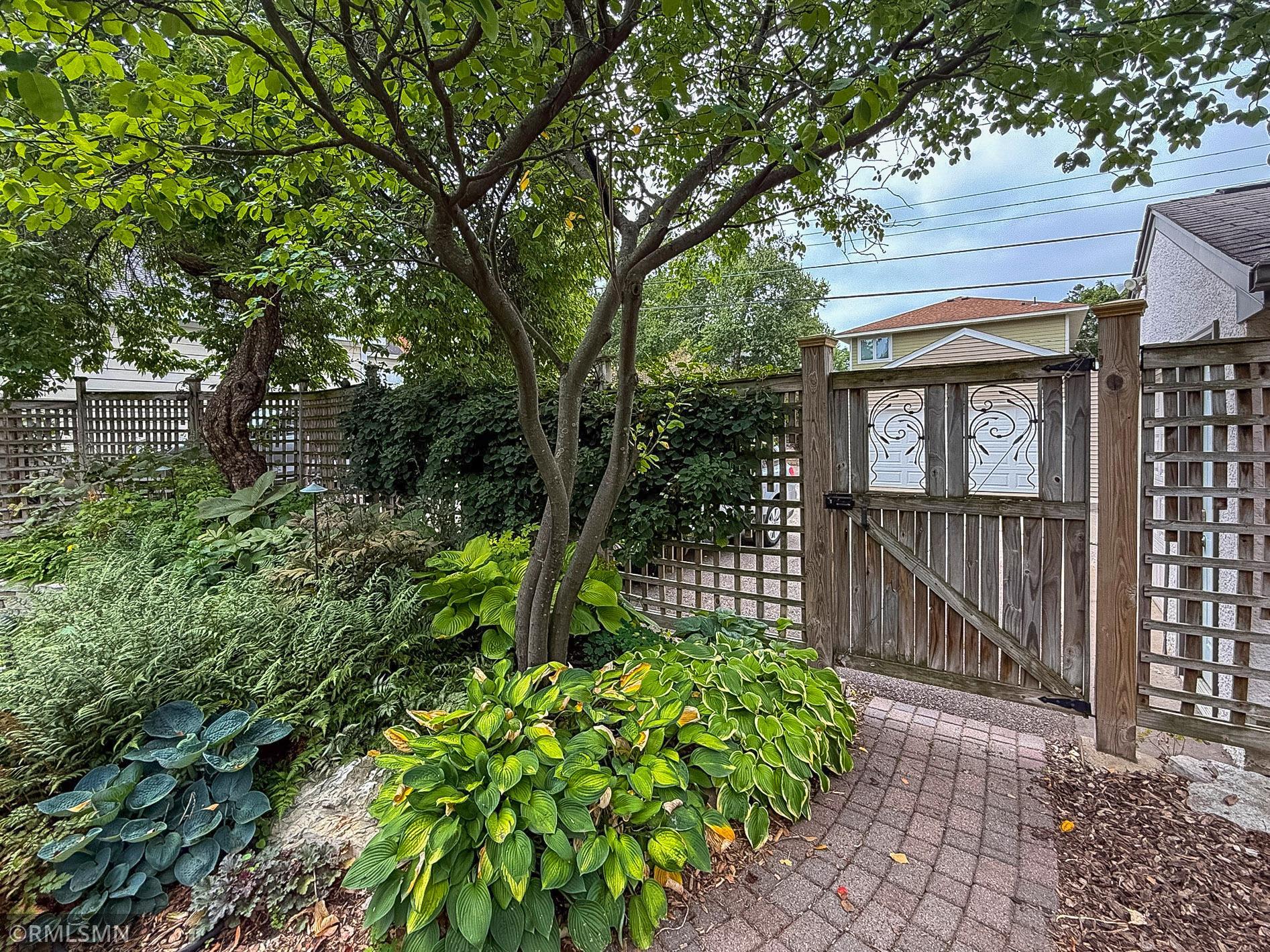 View of Residential at 5608 Girard Avenue, Minneapolis MN 55419, Minneapolis (16 of 55) - Mike Wilen | Minnesota Team Real Estate