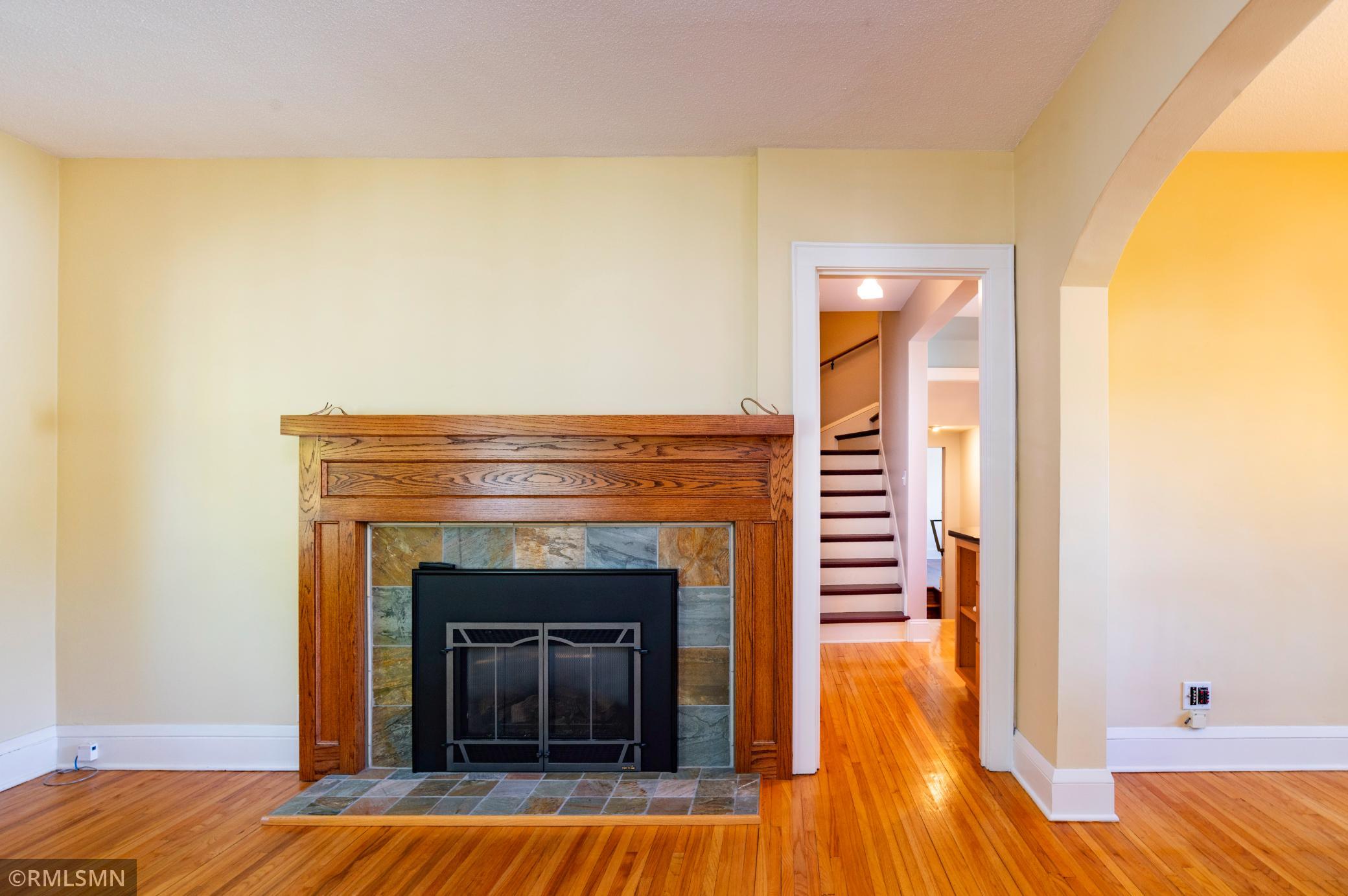 View of Residential at 5608 Girard Avenue, Minneapolis MN 55419, Minneapolis (19 of 55) - Mike Wilen | Minnesota Team Real Estate
