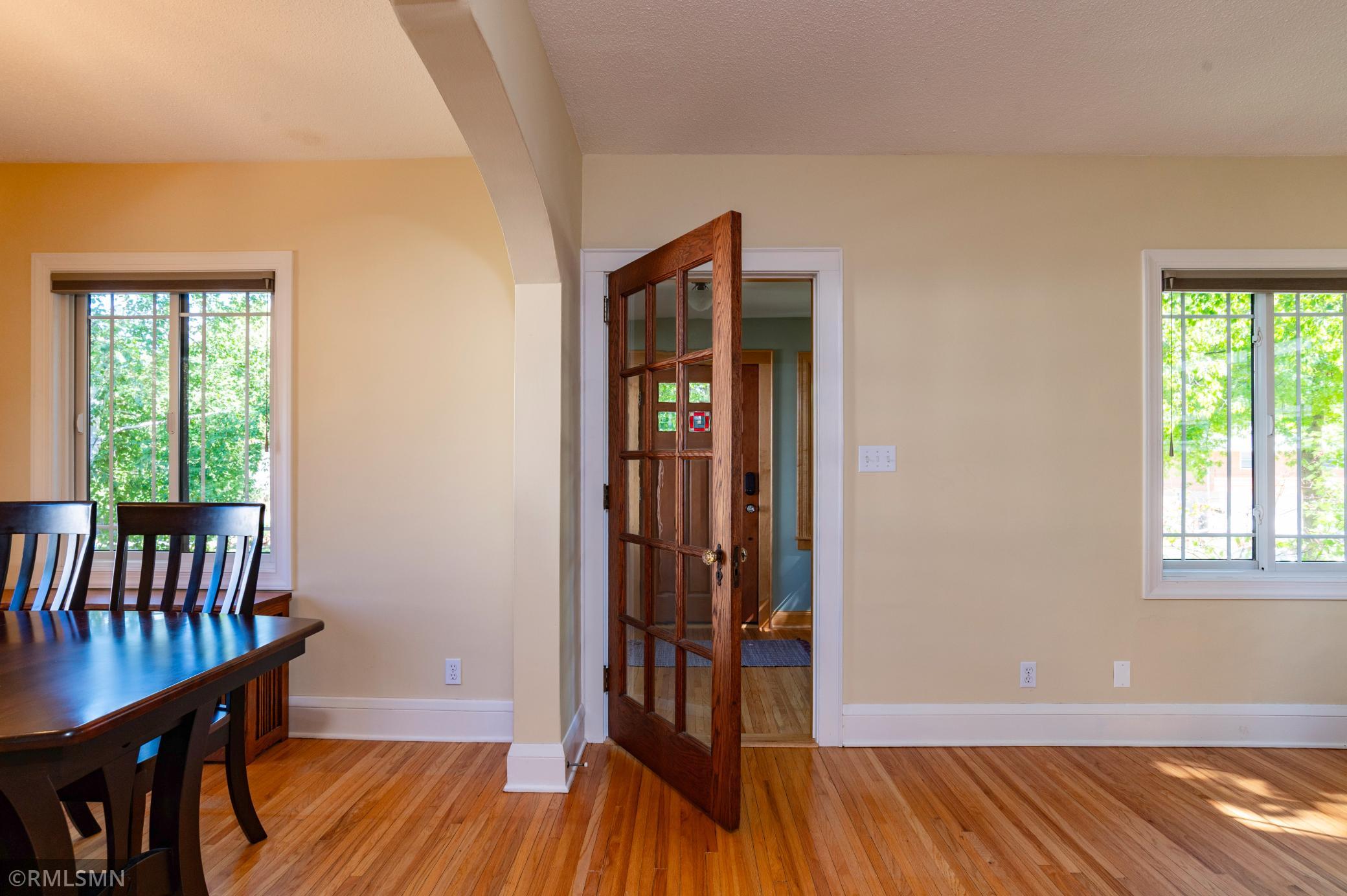 View of Residential at 5608 Girard Avenue, Minneapolis MN 55419, Minneapolis (18 of 55) - Mike Wilen | Minnesota Team Real Estate