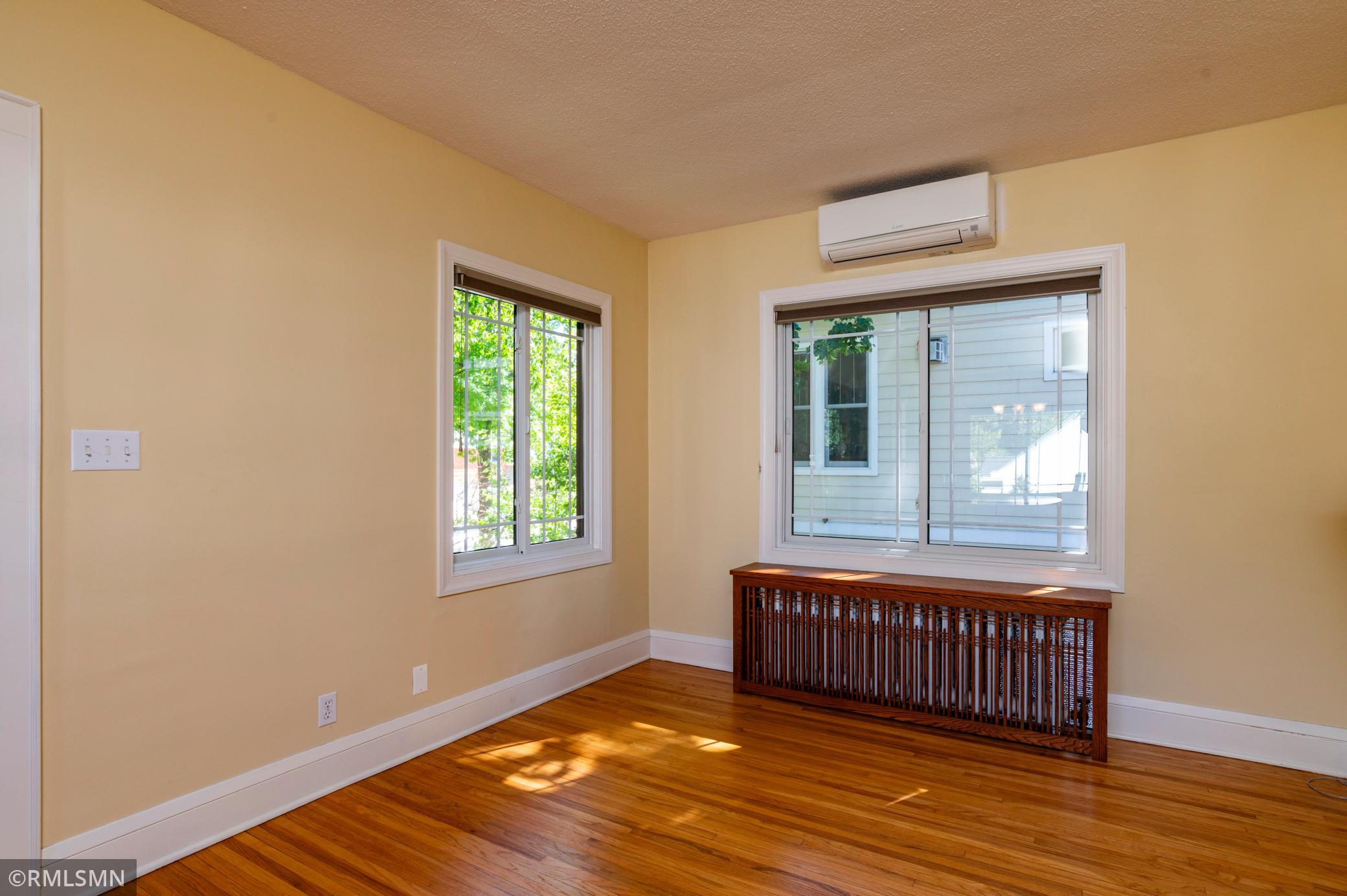 View of Residential at 5608 Girard Avenue, Minneapolis MN 55419, Minneapolis (20 of 55) - Mike Wilen | Minnesota Team Real Estate