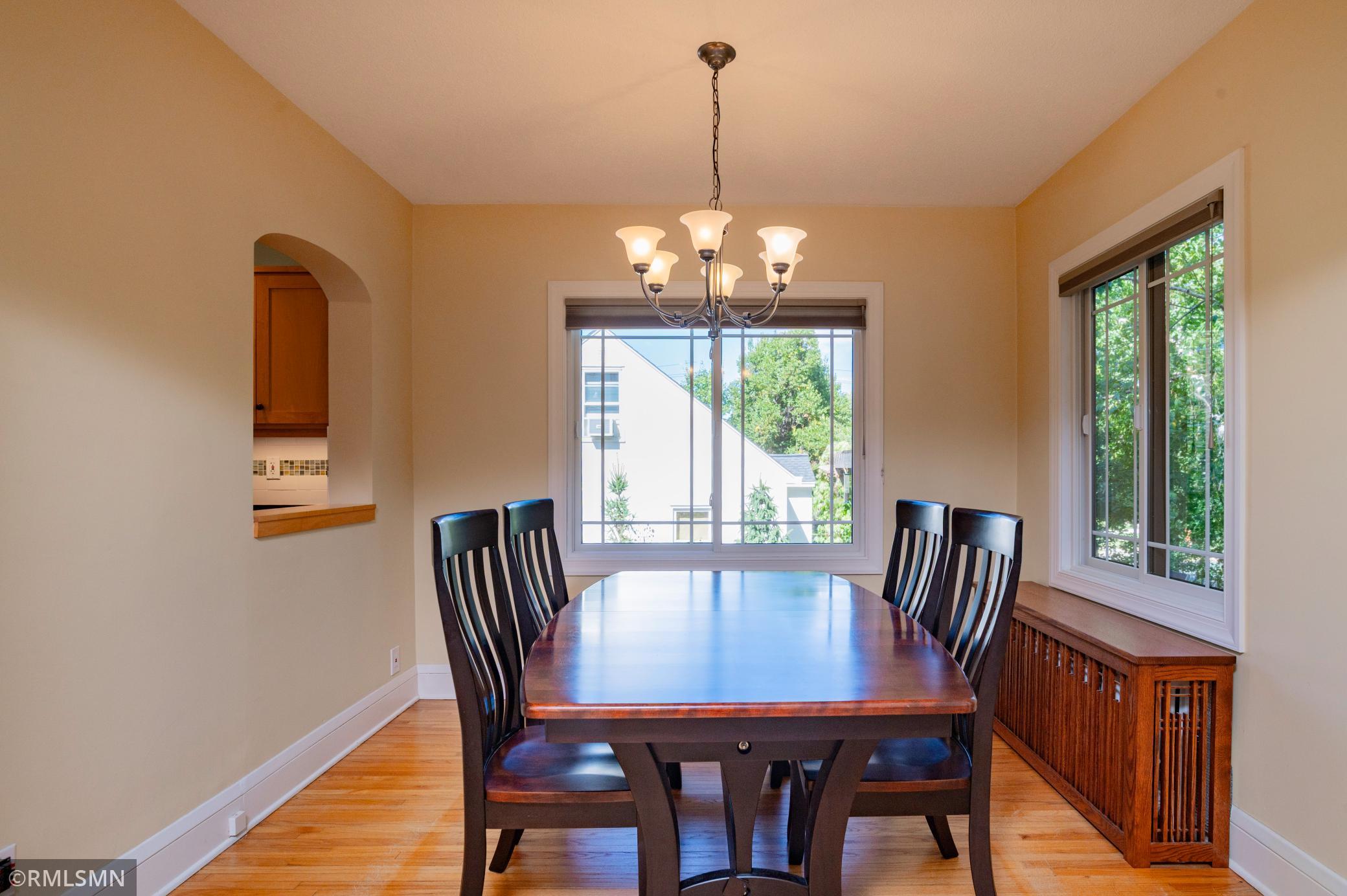 View of Residential at 5608 Girard Avenue, Minneapolis MN 55419, Minneapolis (22 of 55) - Mike Wilen | Minnesota Team Real Estate