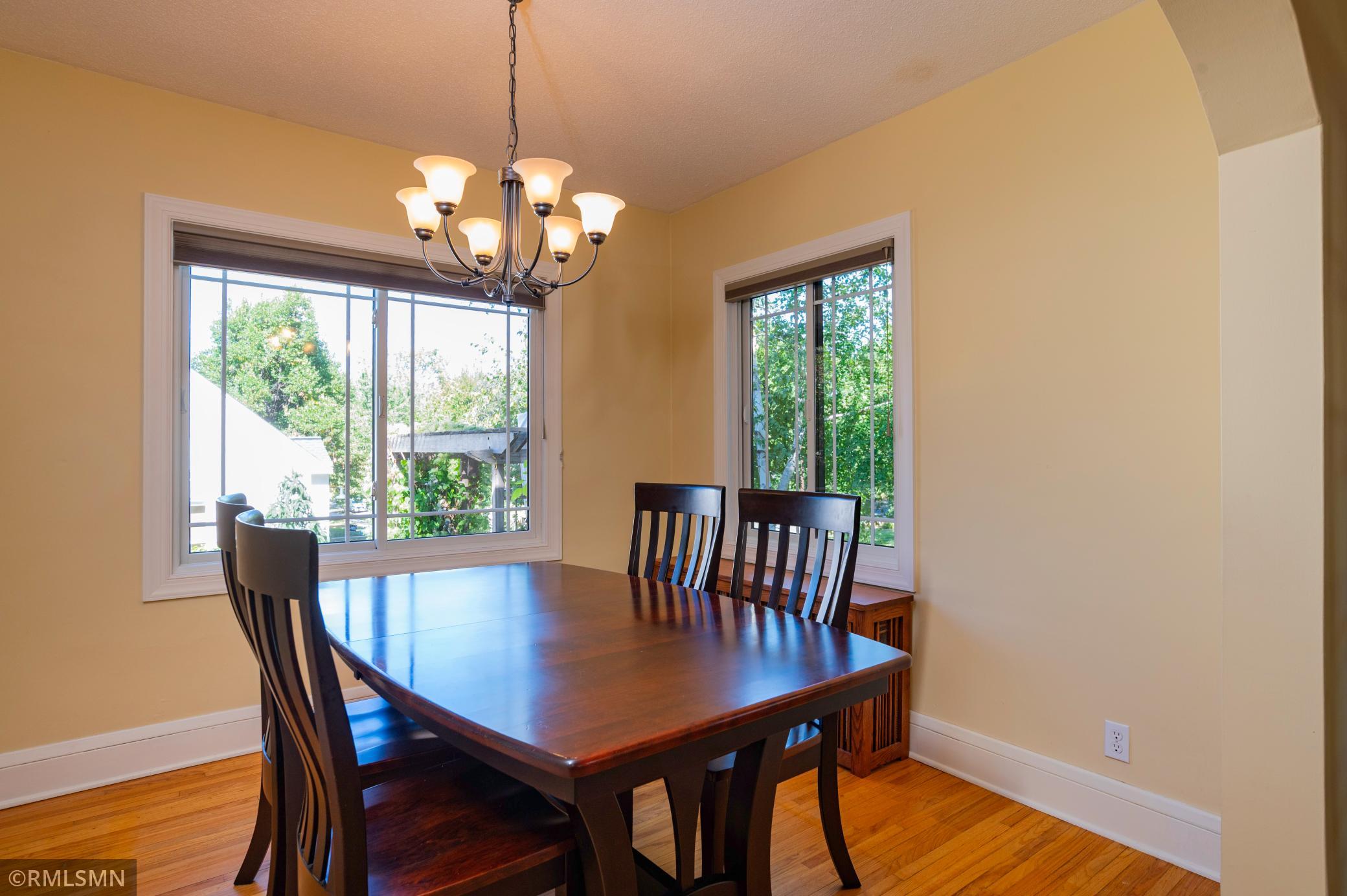 View of Residential at 5608 Girard Avenue, Minneapolis MN 55419, Minneapolis (21 of 55) - Mike Wilen | Minnesota Team Real Estate