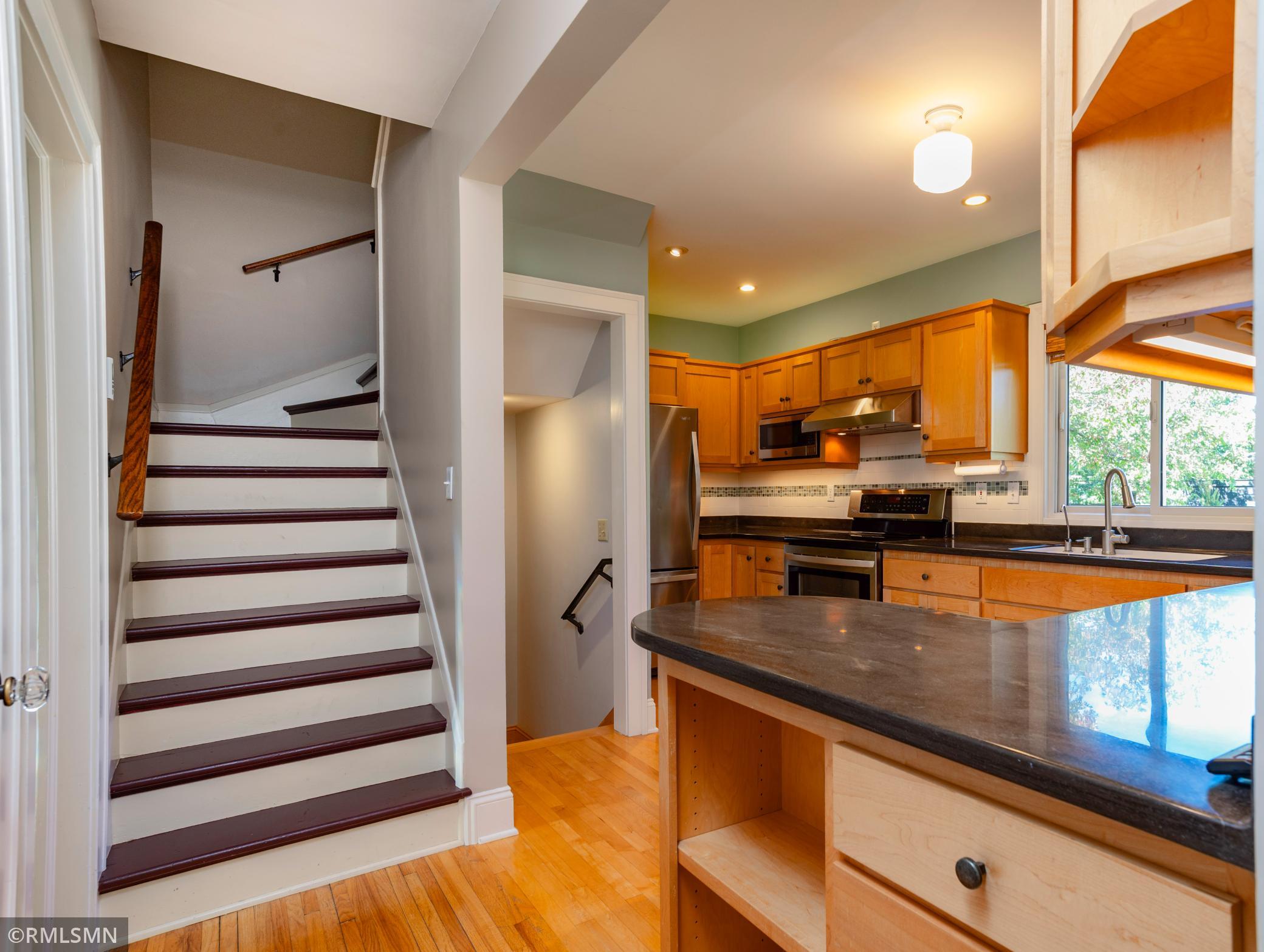 View of Residential at 5608 Girard Avenue, Minneapolis MN 55419, Minneapolis (23 of 55) - Mike Wilen | Minnesota Team Real Estate