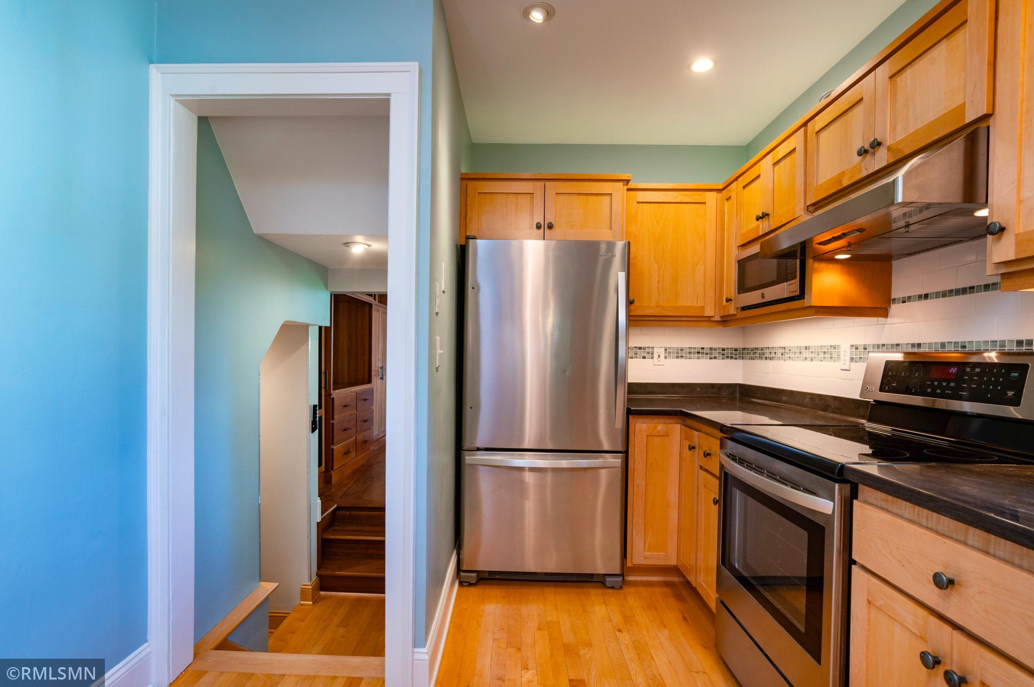 View of Residential at 5608 Girard Avenue, Minneapolis MN 55419, Minneapolis (24 of 55) - Mike Wilen | Minnesota Team Real Estate