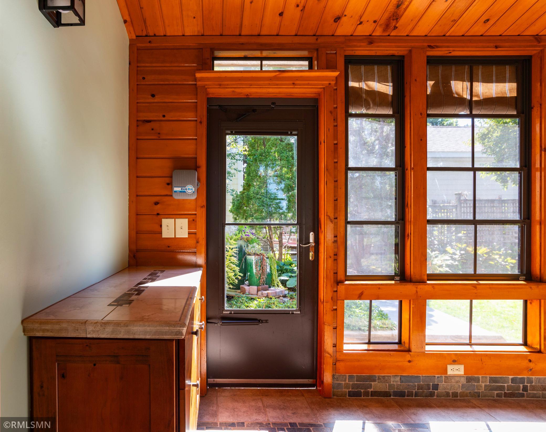 View of Residential at 5608 Girard Avenue, Minneapolis MN 55419, Minneapolis (31 of 55) - Mike Wilen | Minnesota Team Real Estate