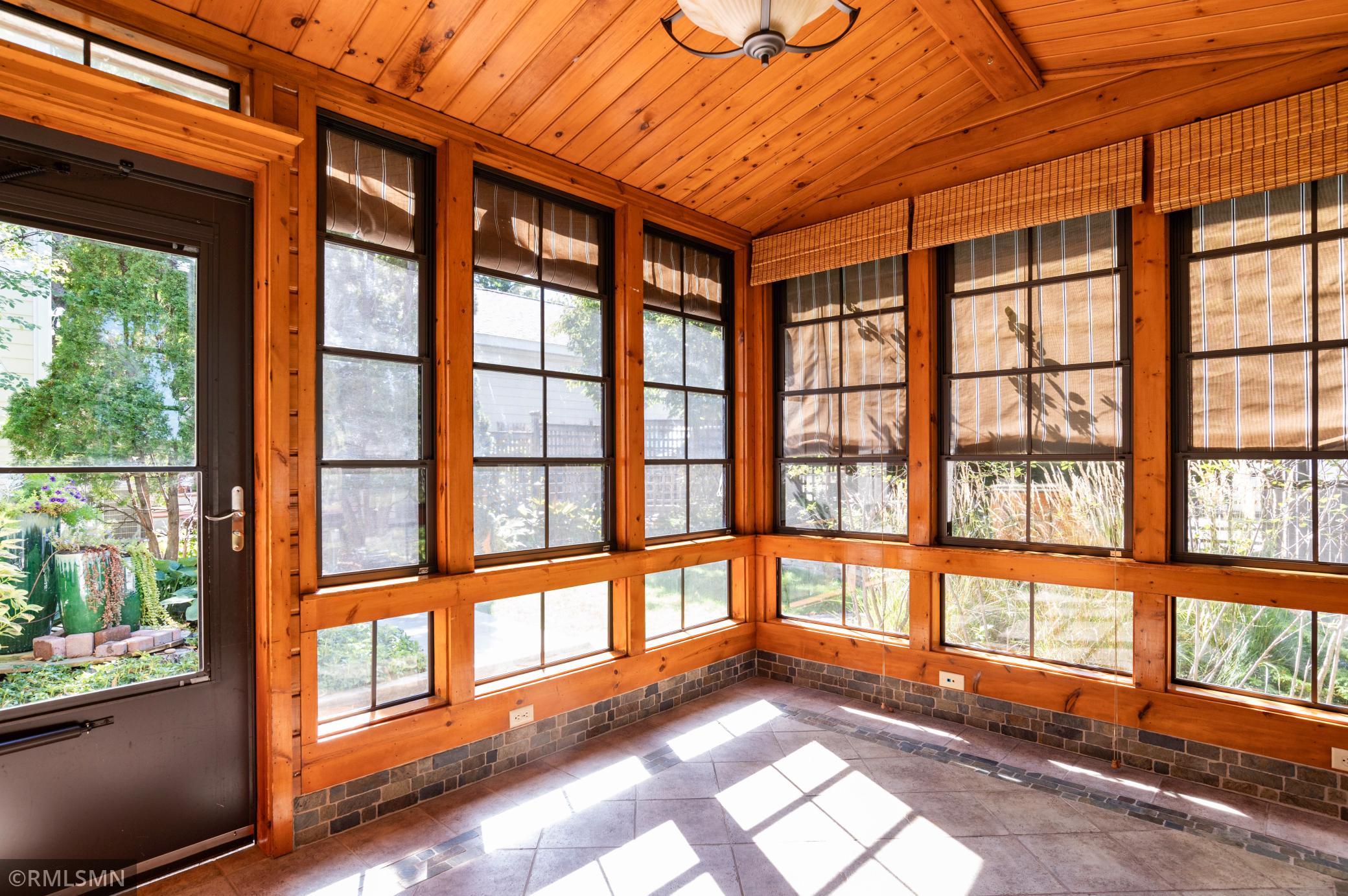 View of Residential at 5608 Girard Avenue, Minneapolis MN 55419, Minneapolis (30 of 55) - Mike Wilen | Minnesota Team Real Estate