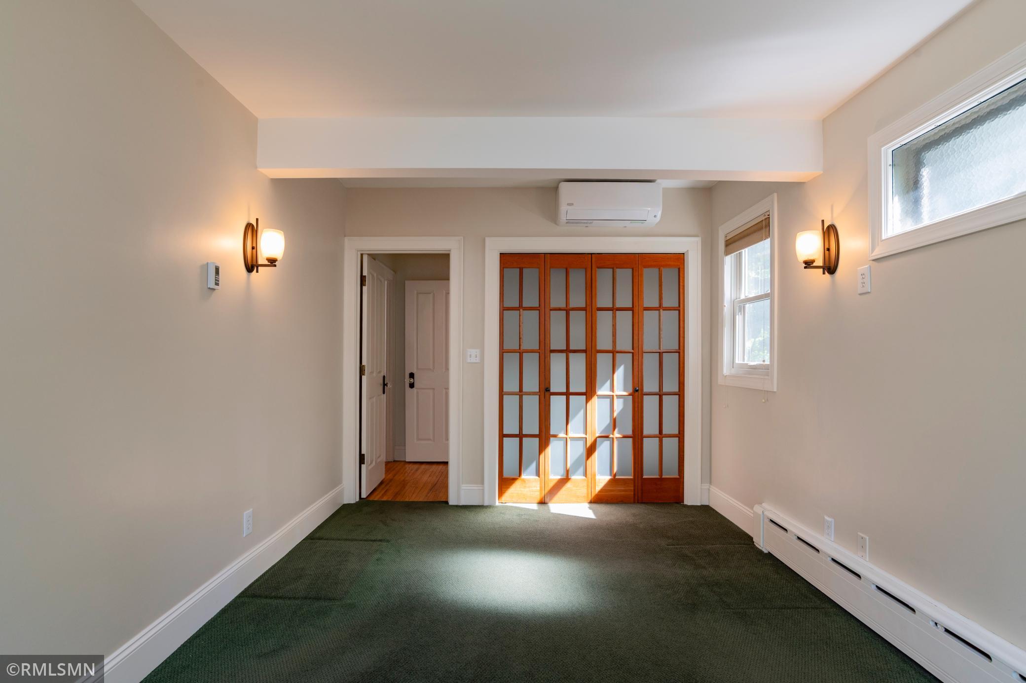 View of Residential at 5608 Girard Avenue, Minneapolis MN 55419, Minneapolis (34 of 55) - Mike Wilen | Minnesota Team Real Estate