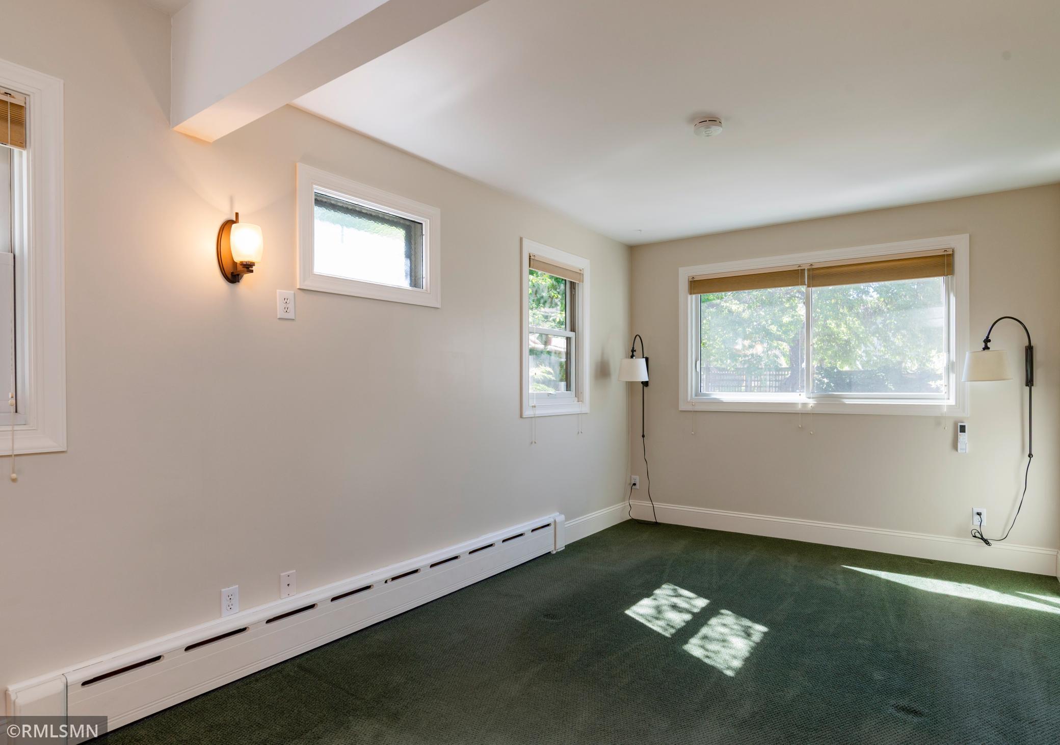 View of Residential at 5608 Girard Avenue, Minneapolis MN 55419, Minneapolis (33 of 55) - Mike Wilen | Minnesota Team Real Estate