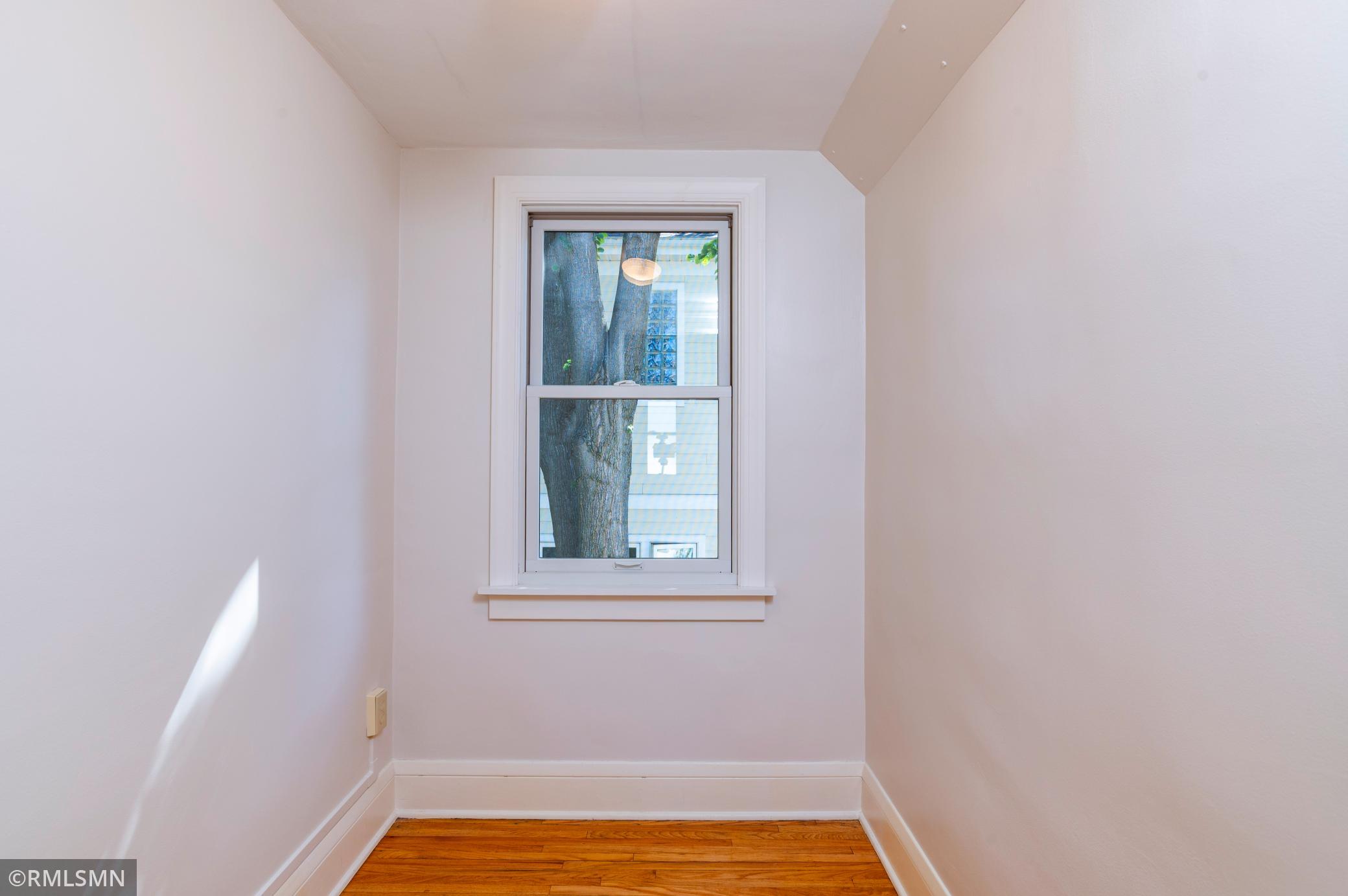 View of Residential at 5608 Girard Avenue, Minneapolis MN 55419, Minneapolis (39 of 55) - Mike Wilen | Minnesota Team Real Estate