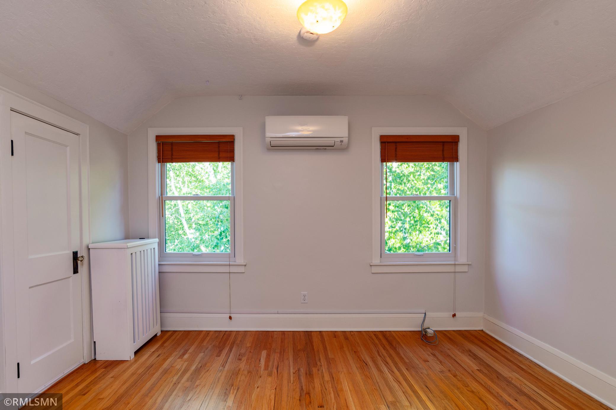 View of Residential at 5608 Girard Avenue, Minneapolis MN 55419, Minneapolis (36 of 55) - Mike Wilen | Minnesota Team Real Estate