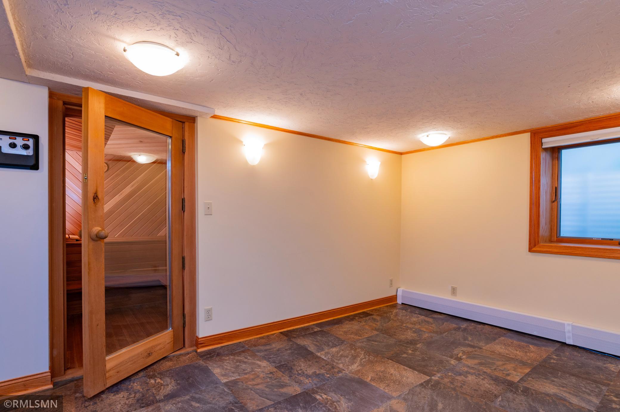 View of Residential at 5608 Girard Avenue, Minneapolis MN 55419, Minneapolis (42 of 55) - Mike Wilen | Minnesota Team Real Estate