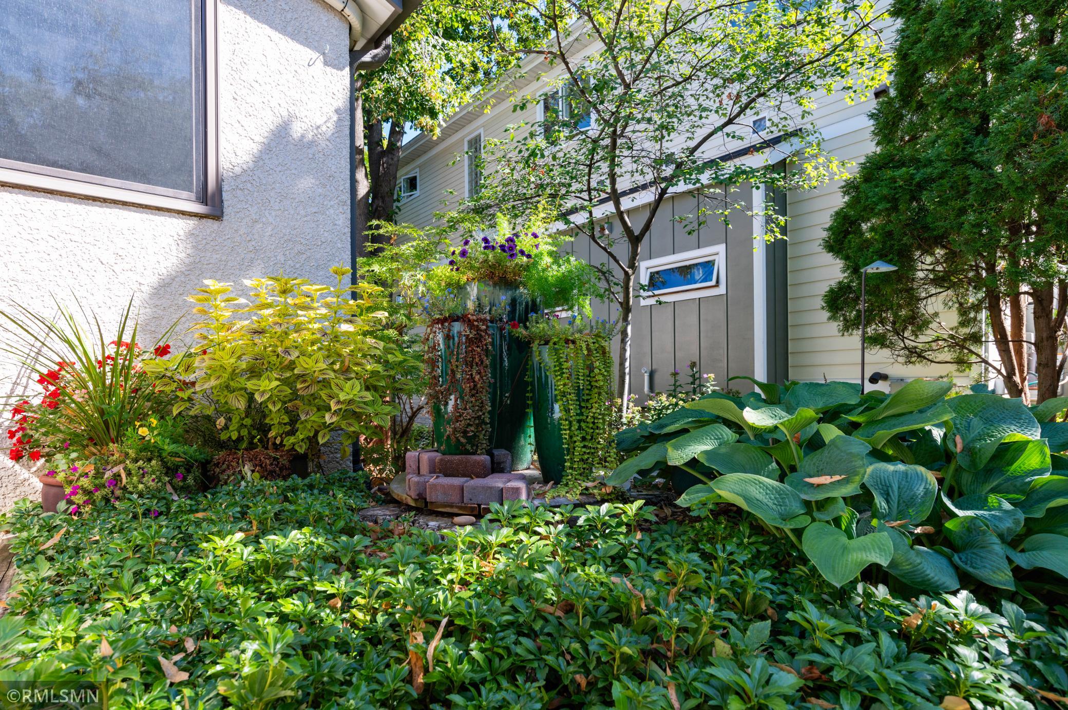 View of Residential at 5608 Girard Avenue, Minneapolis MN 55419, Minneapolis (50 of 55) - Mike Wilen | Minnesota Team Real Estate