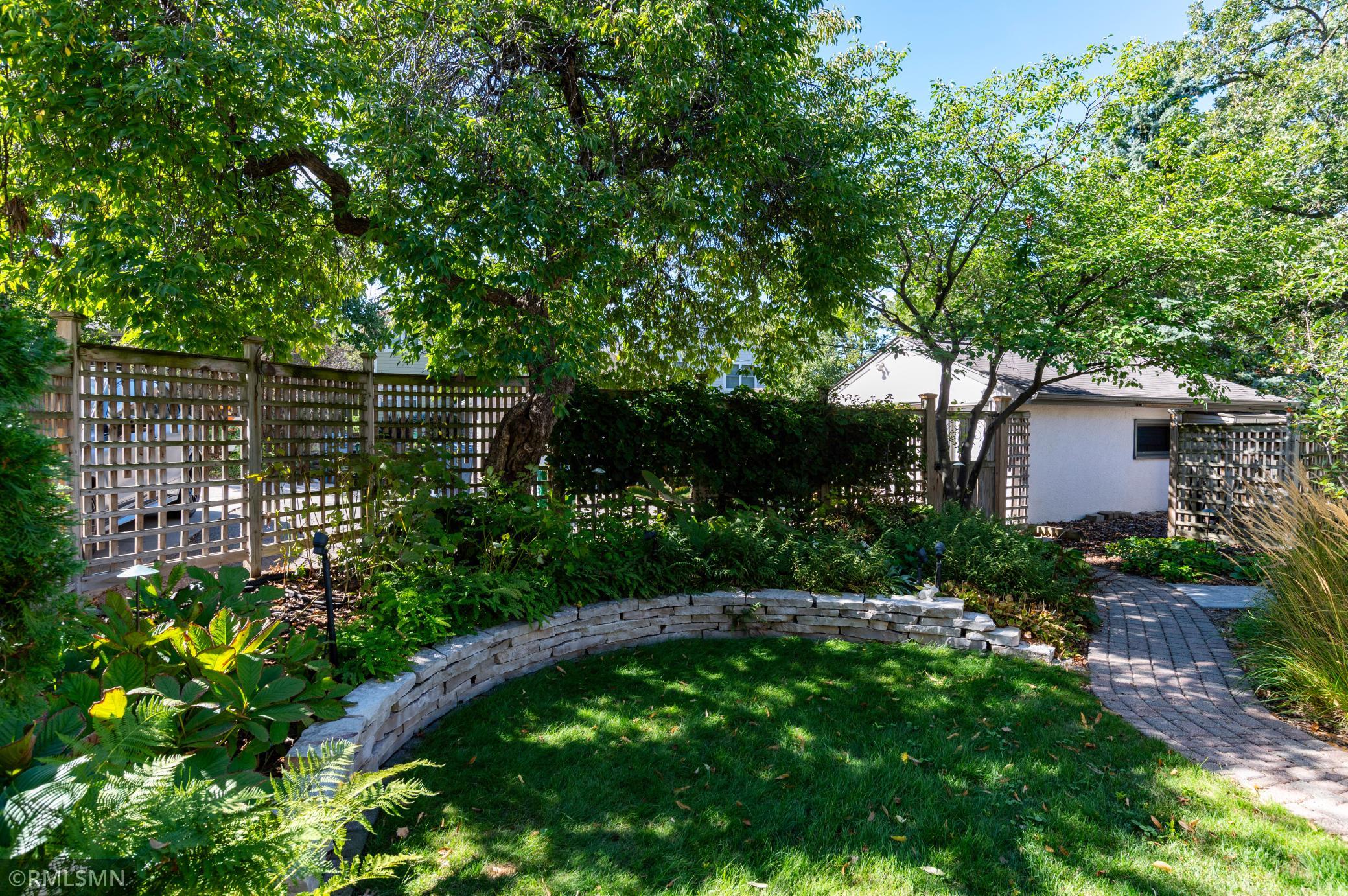 View of Residential at 5608 Girard Avenue, Minneapolis MN 55419, Minneapolis (46 of 55) - Mike Wilen | Minnesota Team Real Estate