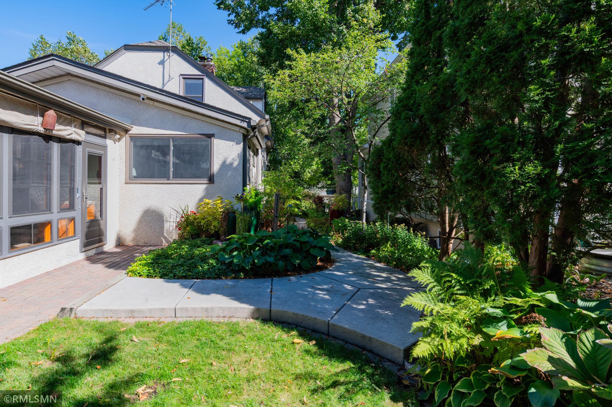 View of Residential at 5608 Girard Avenue, Minneapolis MN 55419, Minneapolis (49 of 55) - Mike Wilen | Minnesota Team Real Estate