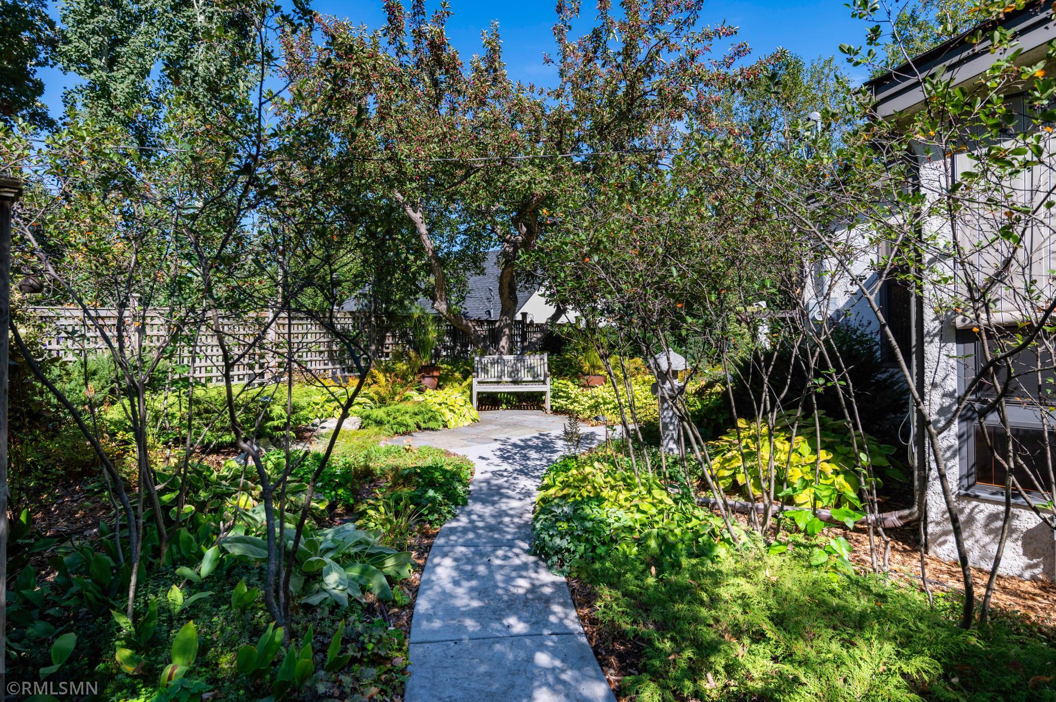 View of Residential at 5608 Girard Avenue, Minneapolis MN 55419, Minneapolis (13 of 55) - Mike Wilen | Minnesota Team Real Estate