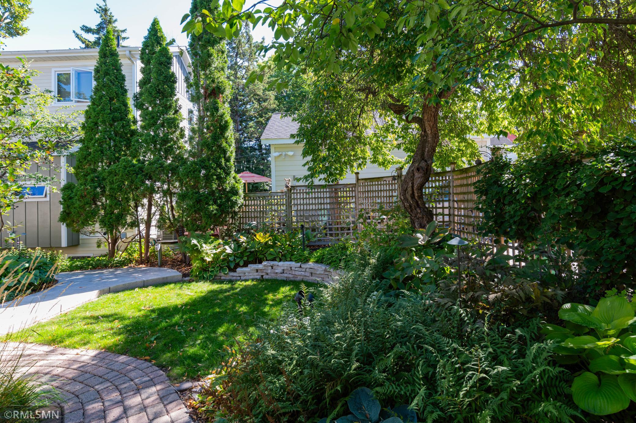 View of Residential at 5608 Girard Avenue, Minneapolis MN 55419, Minneapolis (45 of 55) - Mike Wilen | Minnesota Team Real Estate