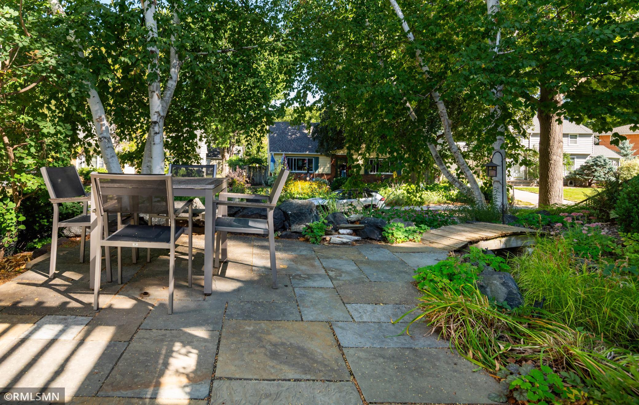 View of Residential at 5608 Girard Avenue, Minneapolis MN 55419, Minneapolis (8 of 55) - Mike Wilen | Minnesota Team Real Estate