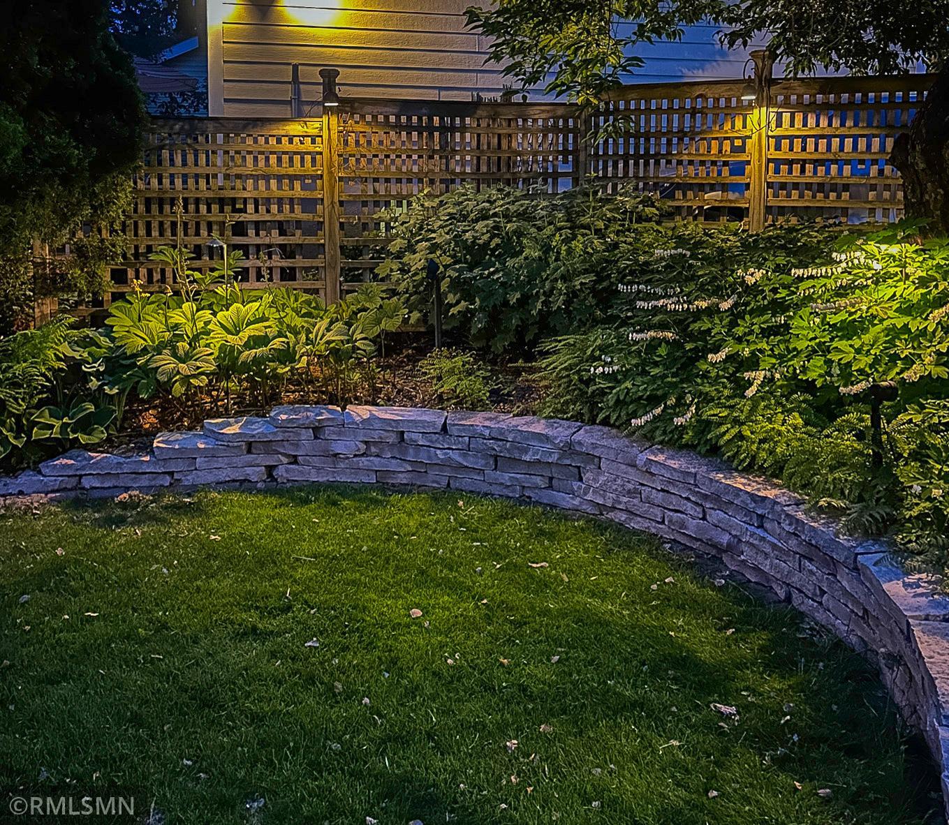 View of Residential at 5608 Girard Avenue, Minneapolis MN 55419, Minneapolis (47 of 55) - Mike Wilen | Minnesota Team Real Estate