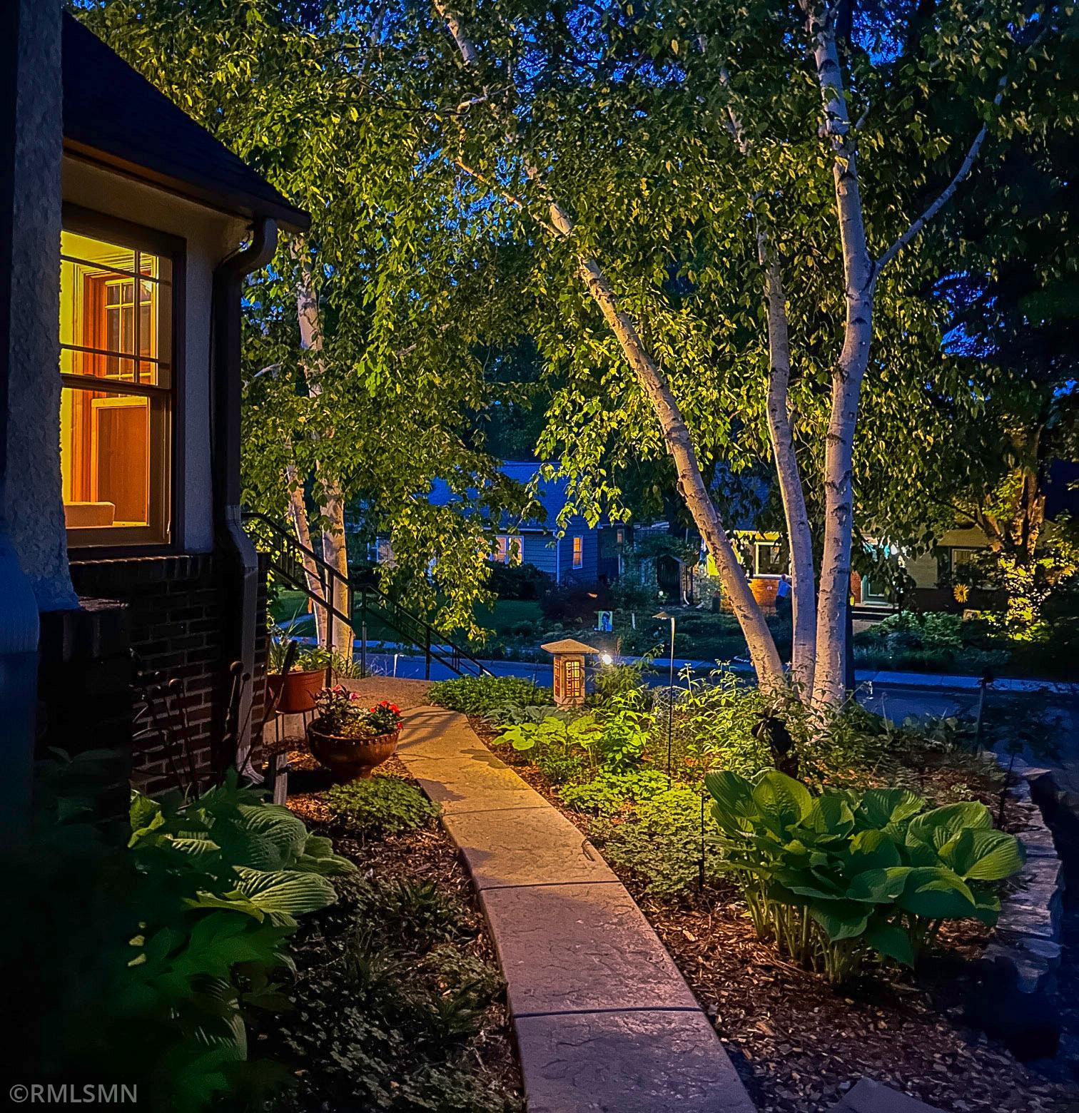 View of Residential at 5608 Girard Avenue, Minneapolis MN 55419, Minneapolis (52 of 55) - Mike Wilen | Minnesota Team Real Estate