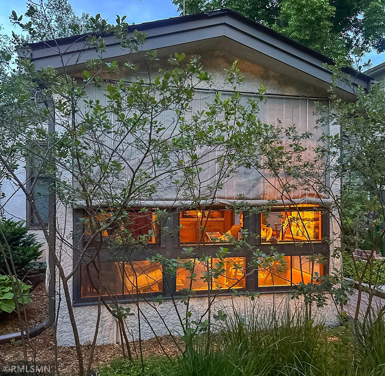 View of Residential at 5608 Girard Avenue, Minneapolis MN 55419, Minneapolis (44 of 55) - Mike Wilen | Minnesota Team Real Estate