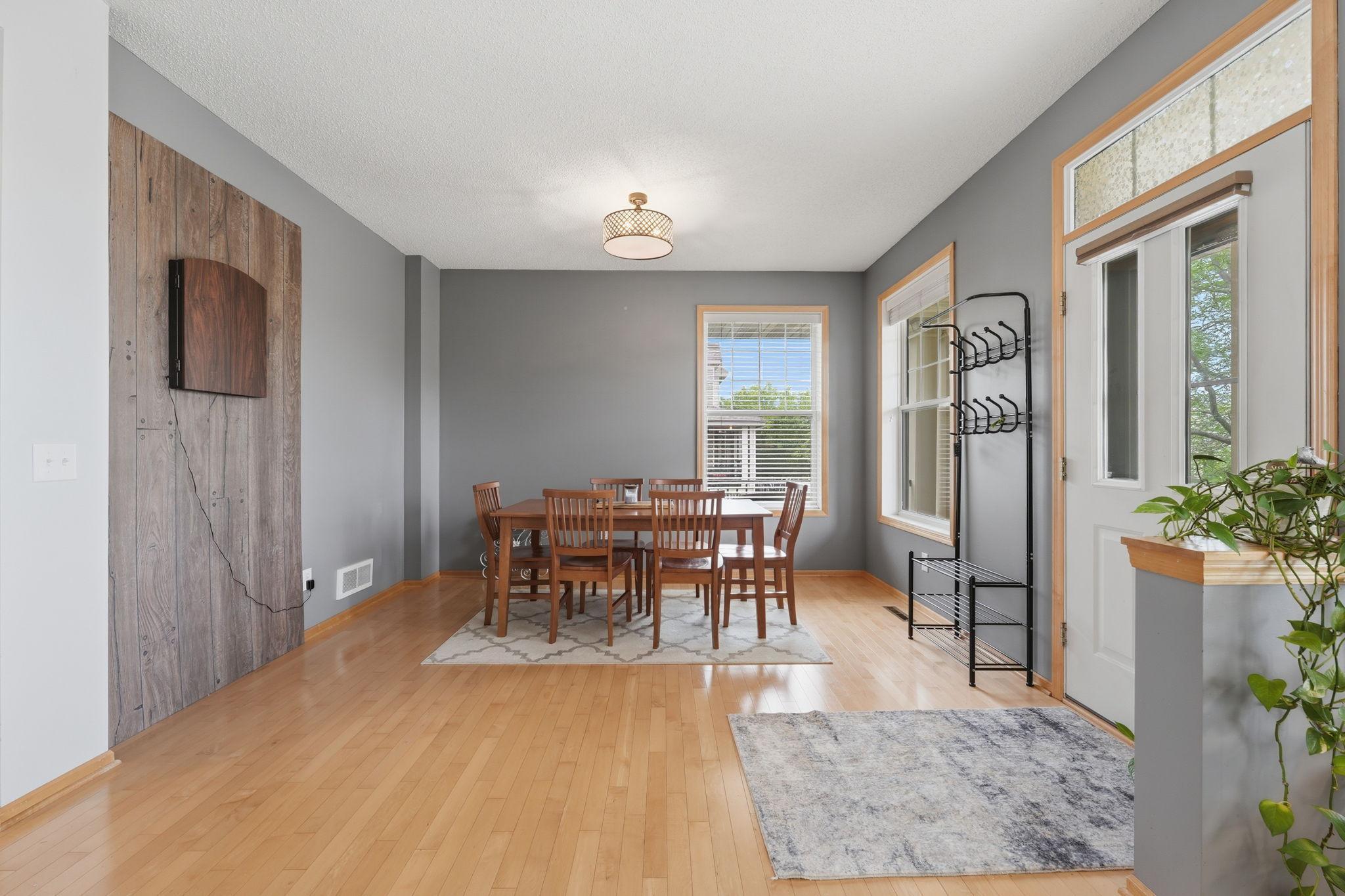 View of Residential at 14623 Victor Hugo Boulevard #1, Hugo MN 55038, Hugo (6 of 24) - Mike Wilen | Minnesota Team Real Estate
