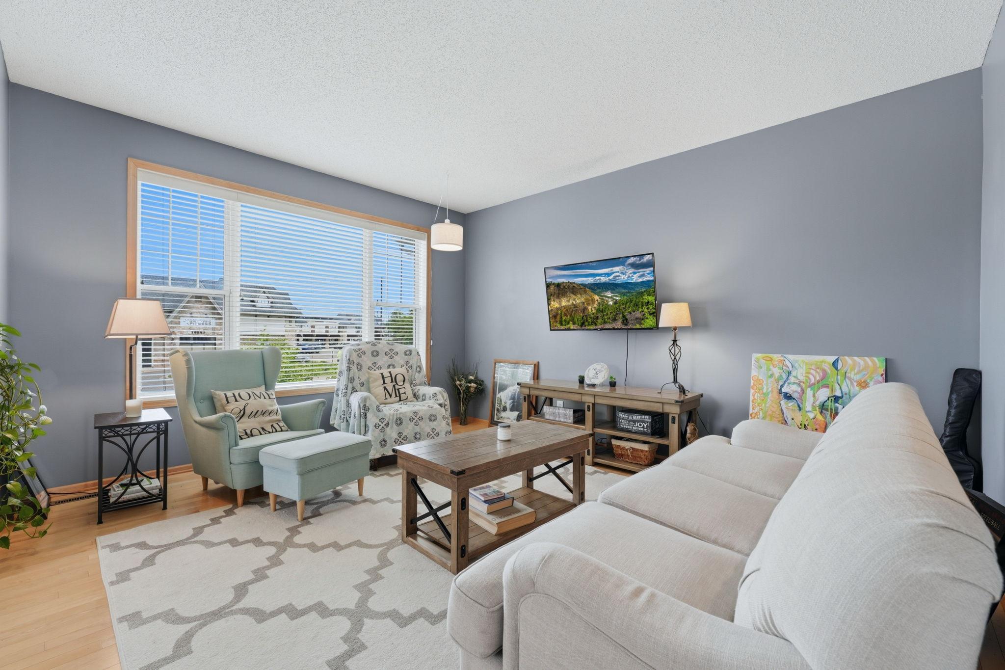 View of Residential at 14623 Victor Hugo Boulevard #1, Hugo MN 55038, Hugo (5 of 24) - Mike Wilen | Minnesota Team Real Estate
