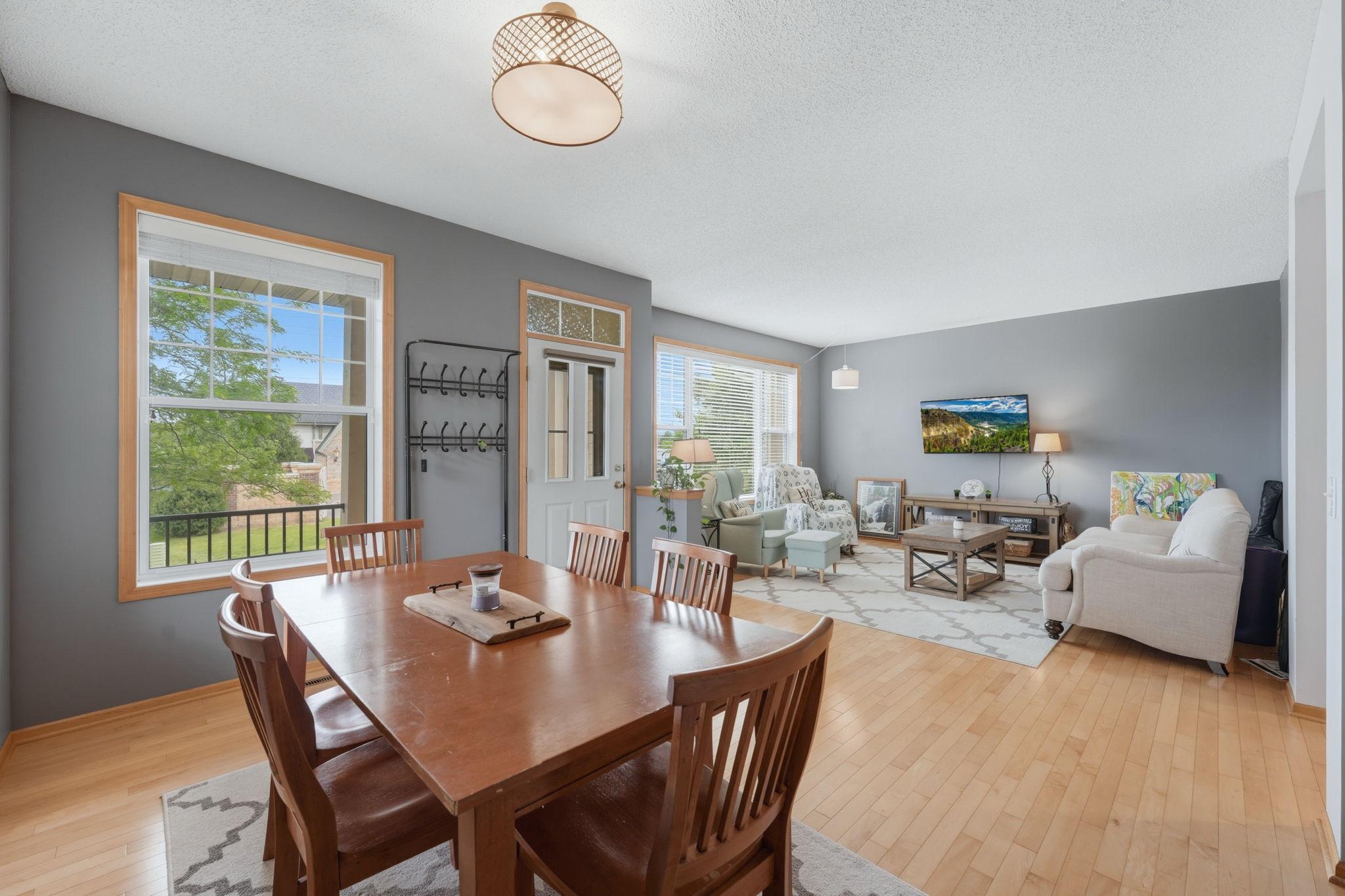View of Residential at 14623 Victor Hugo Boulevard #1, Hugo MN 55038, Hugo (7 of 24) - Mike Wilen | Minnesota Team Real Estate