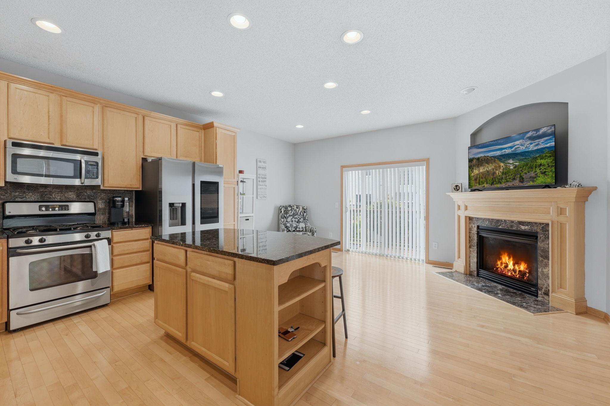View of Residential at 14623 Victor Hugo Boulevard #1, Hugo MN 55038, Hugo (3 of 24) - Mike Wilen | Minnesota Team Real Estate