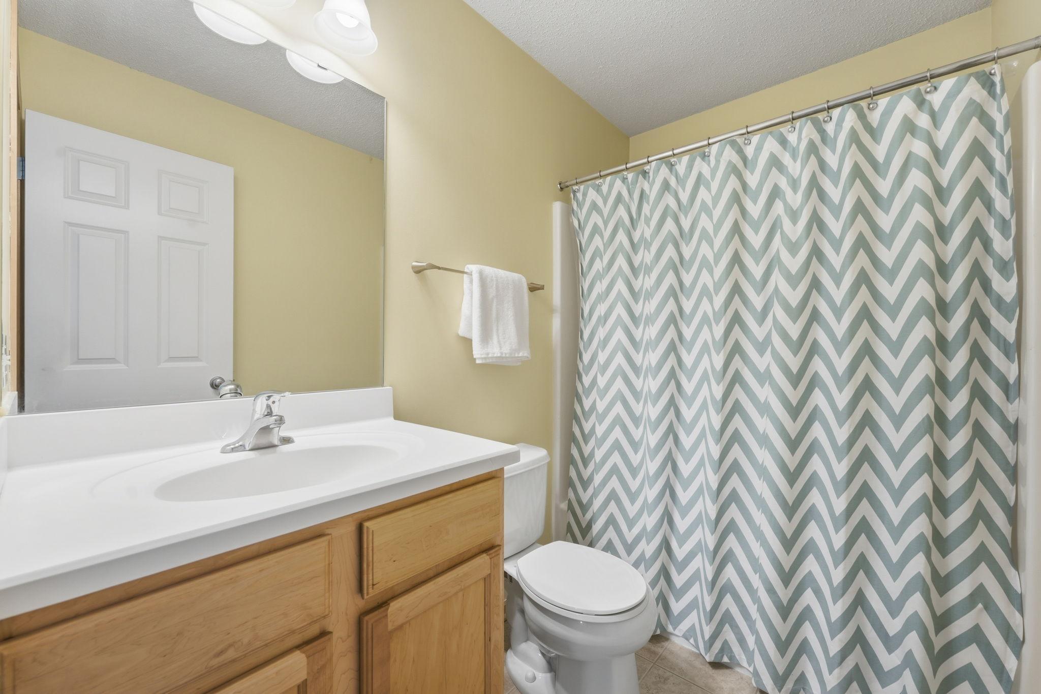 View of Residential at 14623 Victor Hugo Boulevard #1, Hugo MN 55038, Hugo (15 of 24) - Mike Wilen | Minnesota Team Real Estate