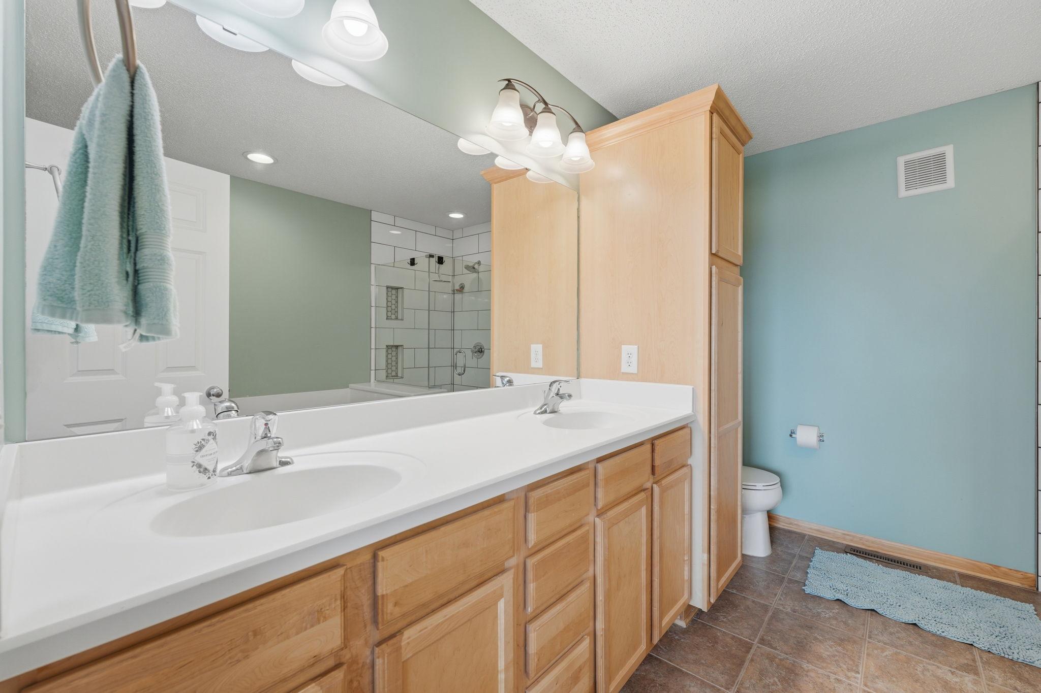 View of Residential at 14623 Victor Hugo Boulevard #1, Hugo MN 55038, Hugo (11 of 24) - Mike Wilen | Minnesota Team Real Estate