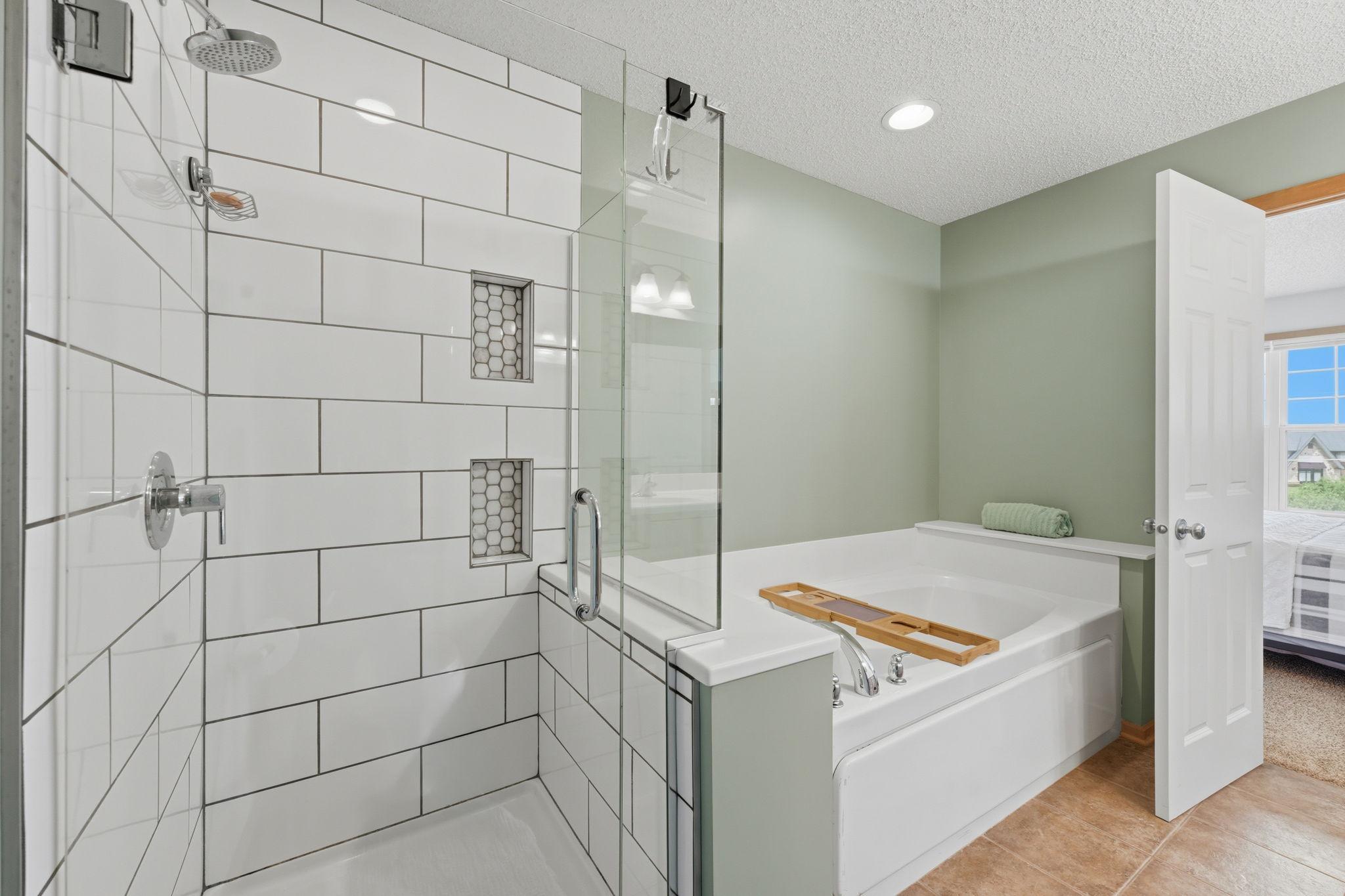 View of Residential at 14623 Victor Hugo Boulevard #1, Hugo MN 55038, Hugo (12 of 24) - Mike Wilen | Minnesota Team Real Estate